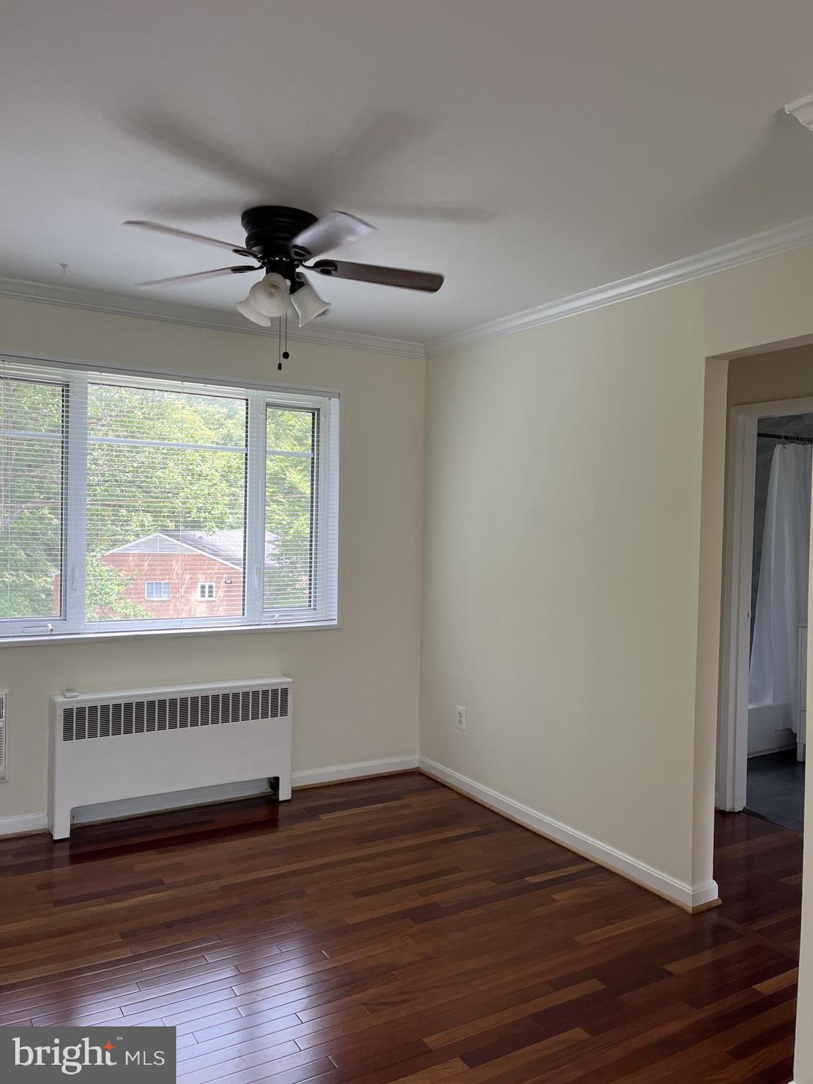 Real estate listing preview #13