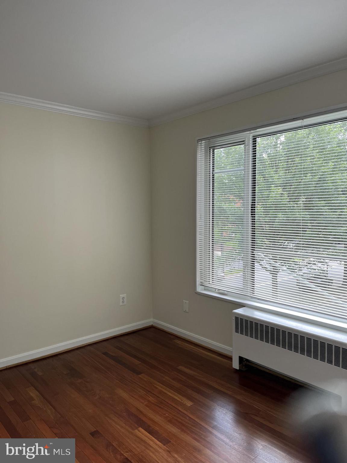 Real estate listing preview #15