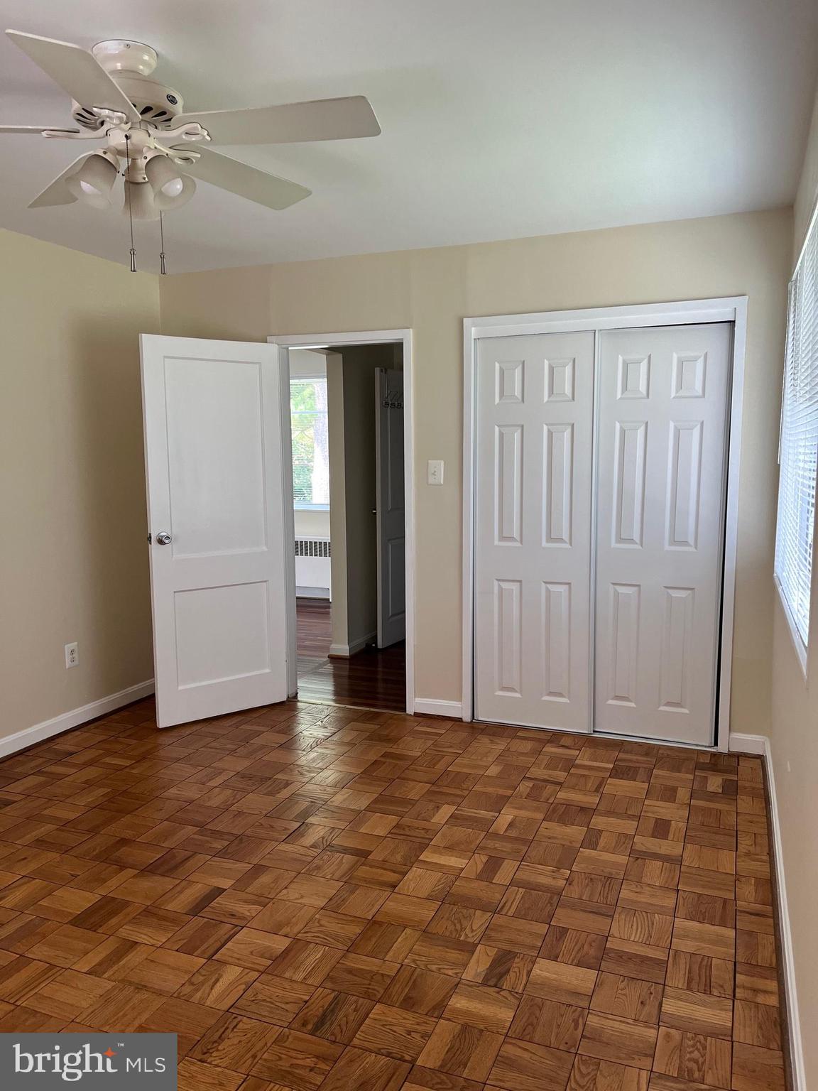 Real estate listing preview #18