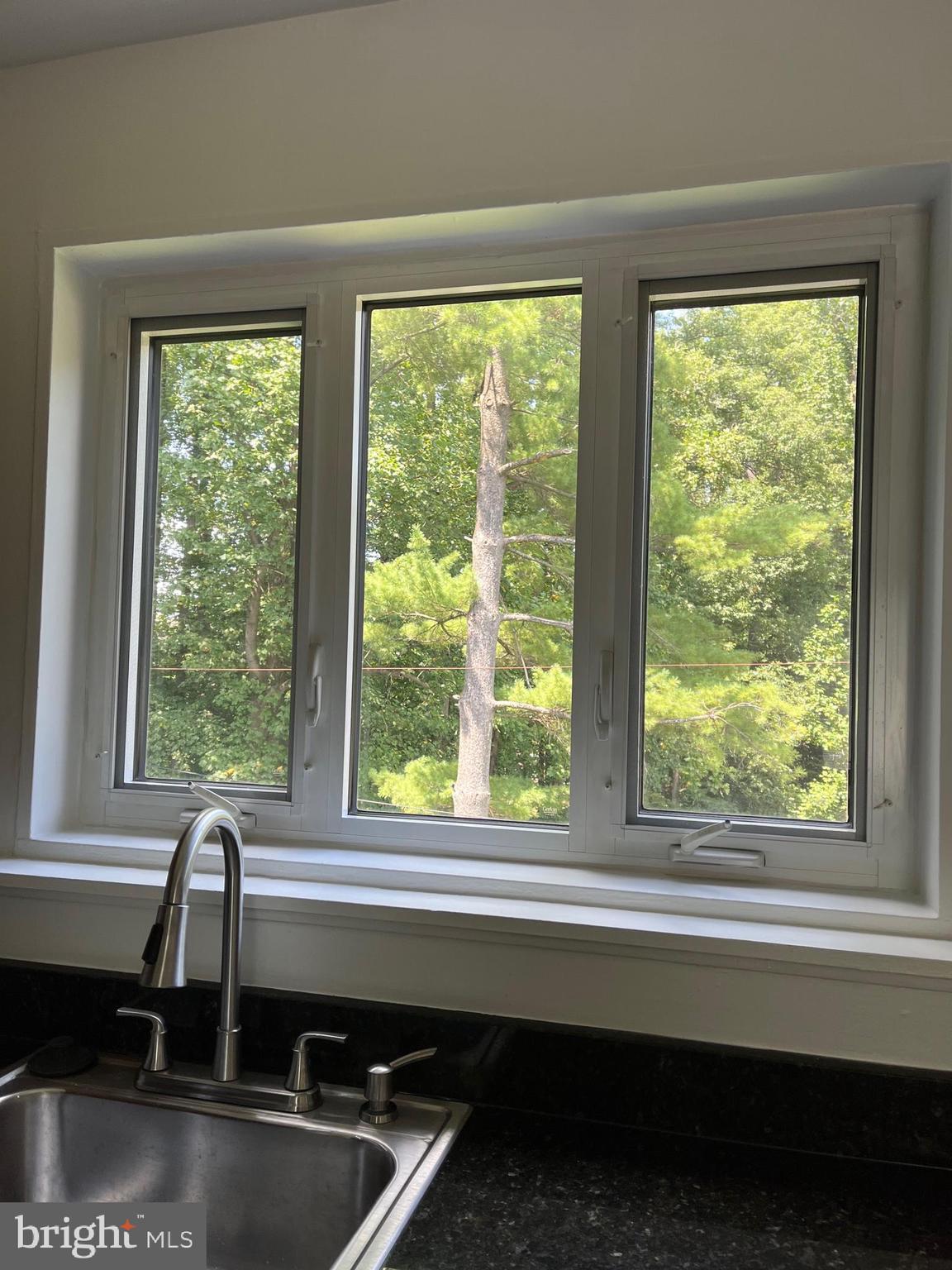 Real estate listing preview #21