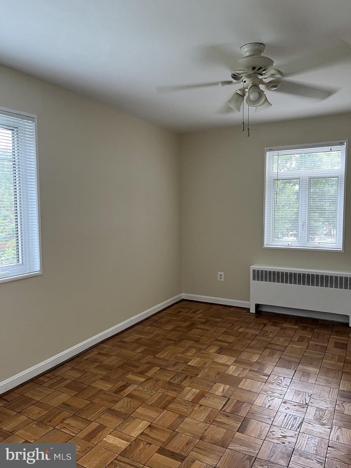 Real estate listing preview #7