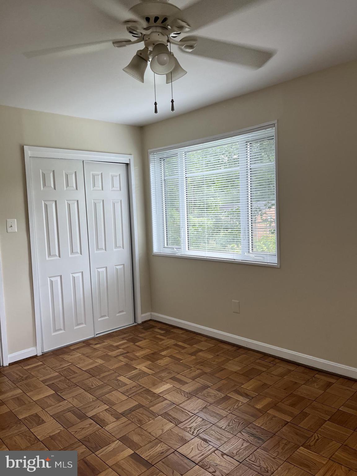 Real estate listing preview #8