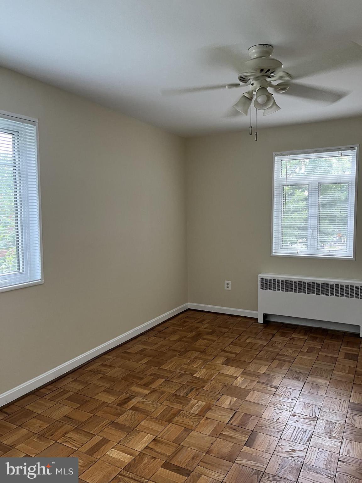 Real estate listing preview #9