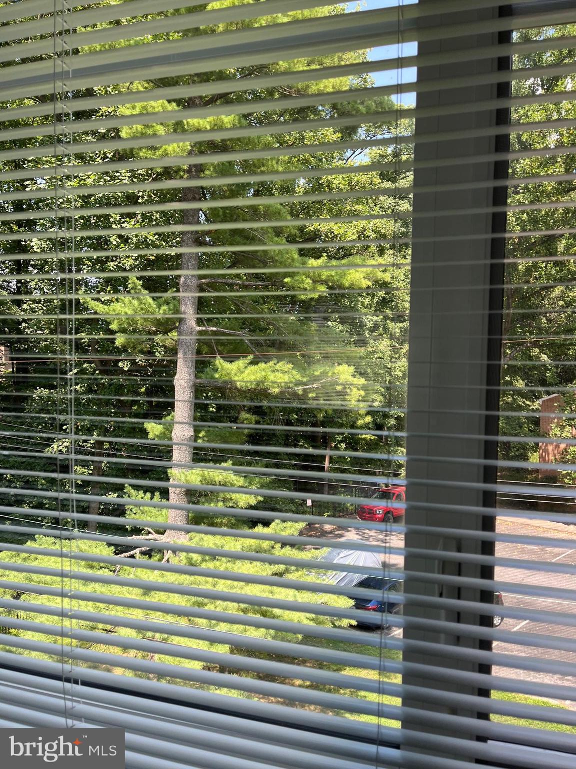 Real estate listing preview #20