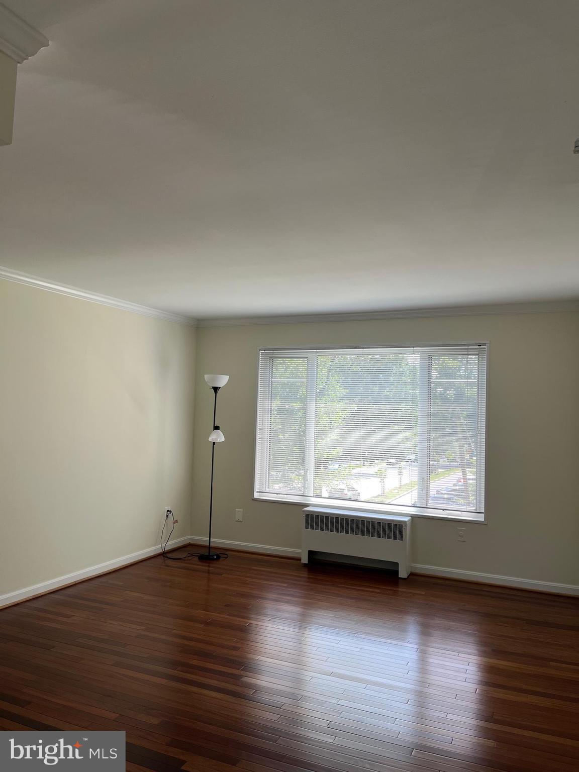 Real estate listing preview #16