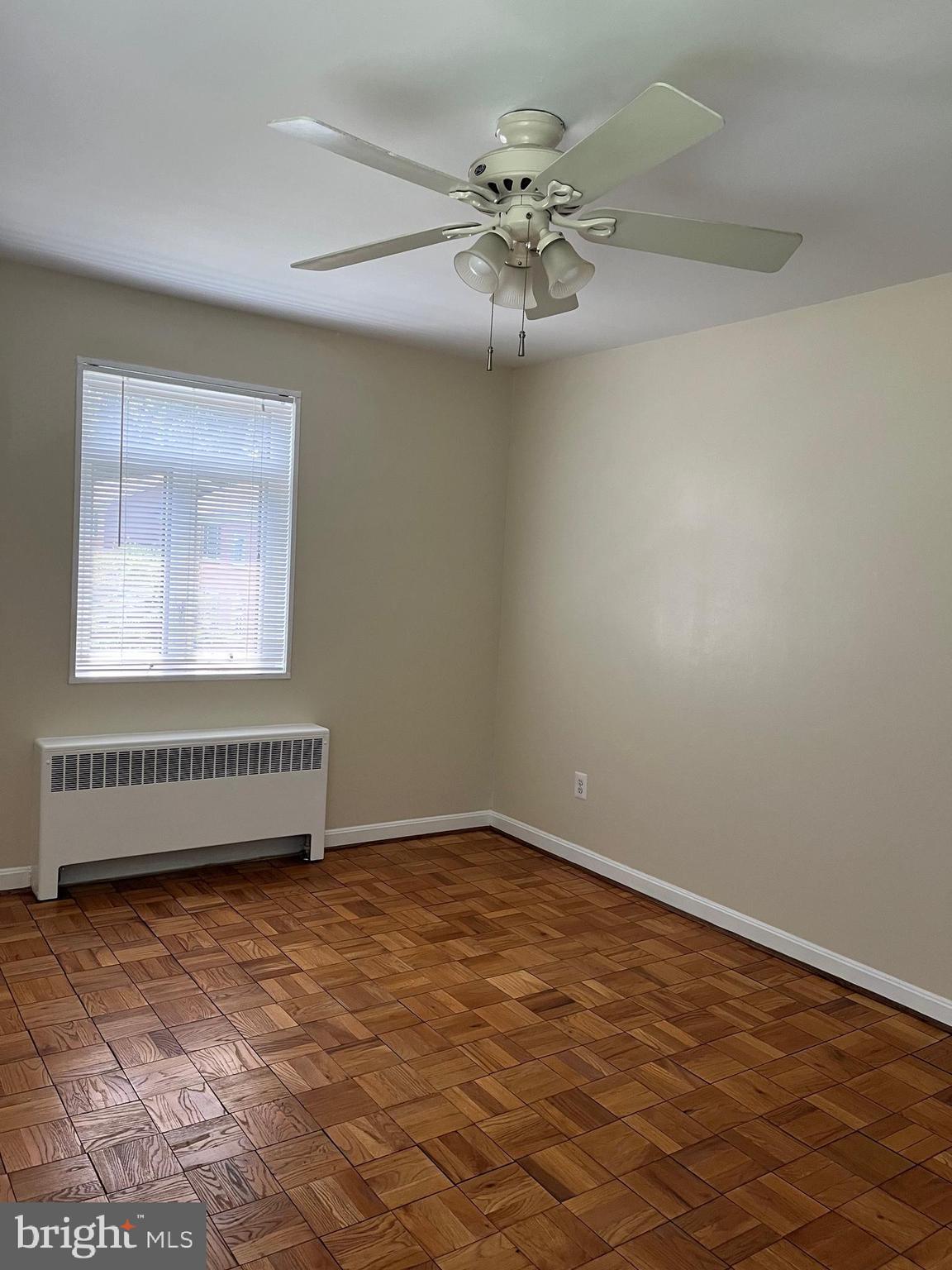 Real estate listing preview #17