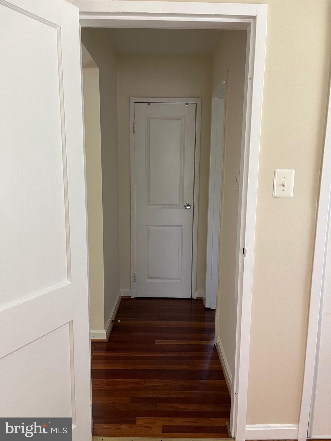 Real estate listing preview #19