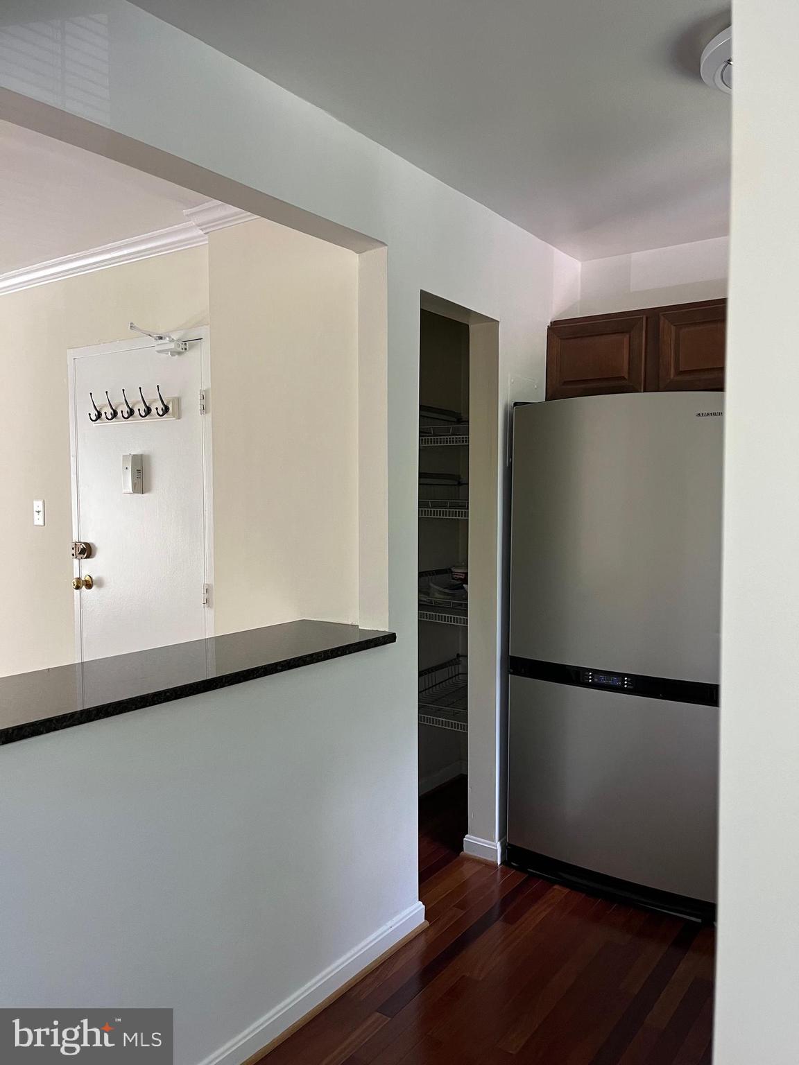 Real estate listing preview #5