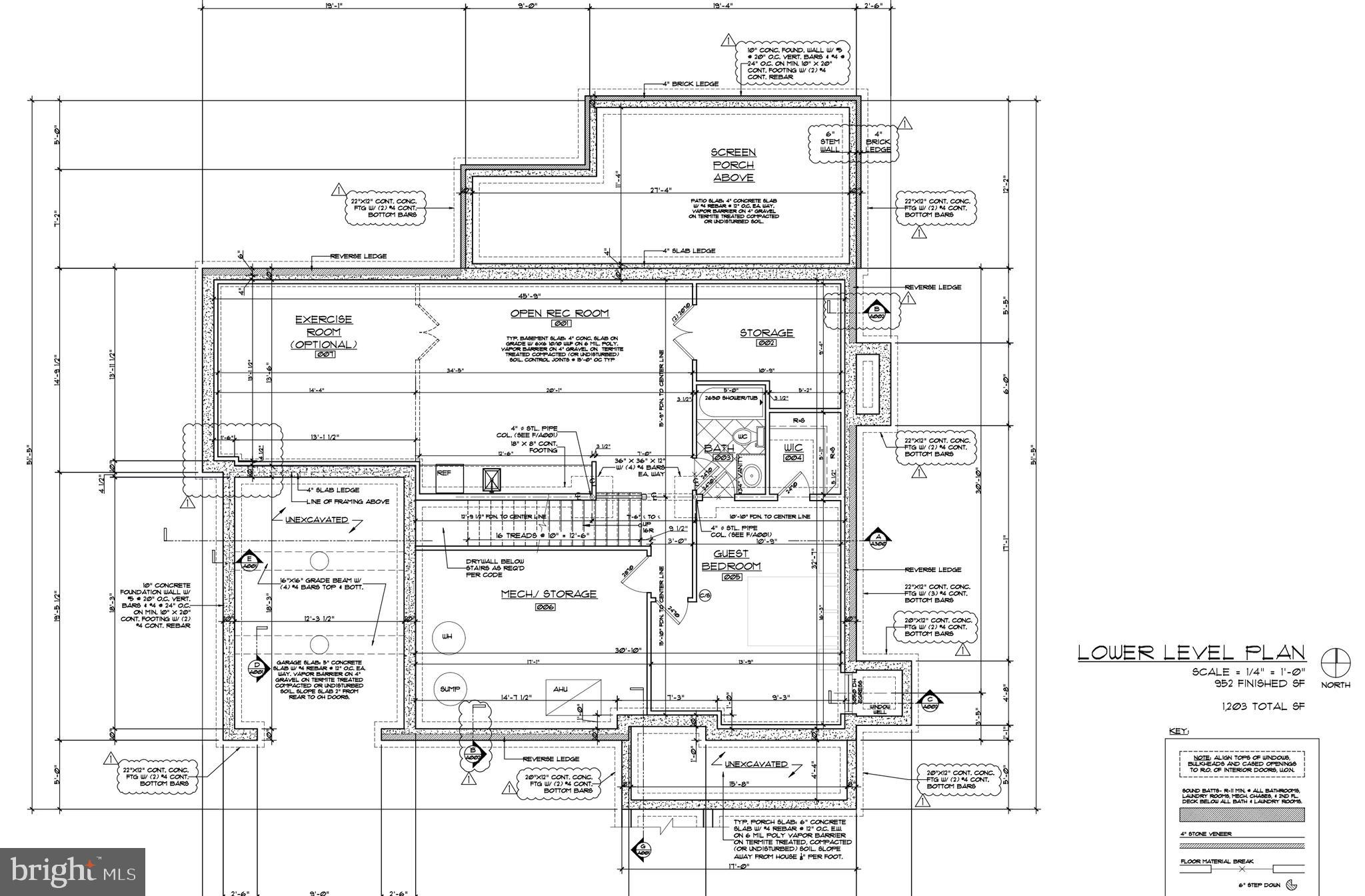 Real estate listing preview #5