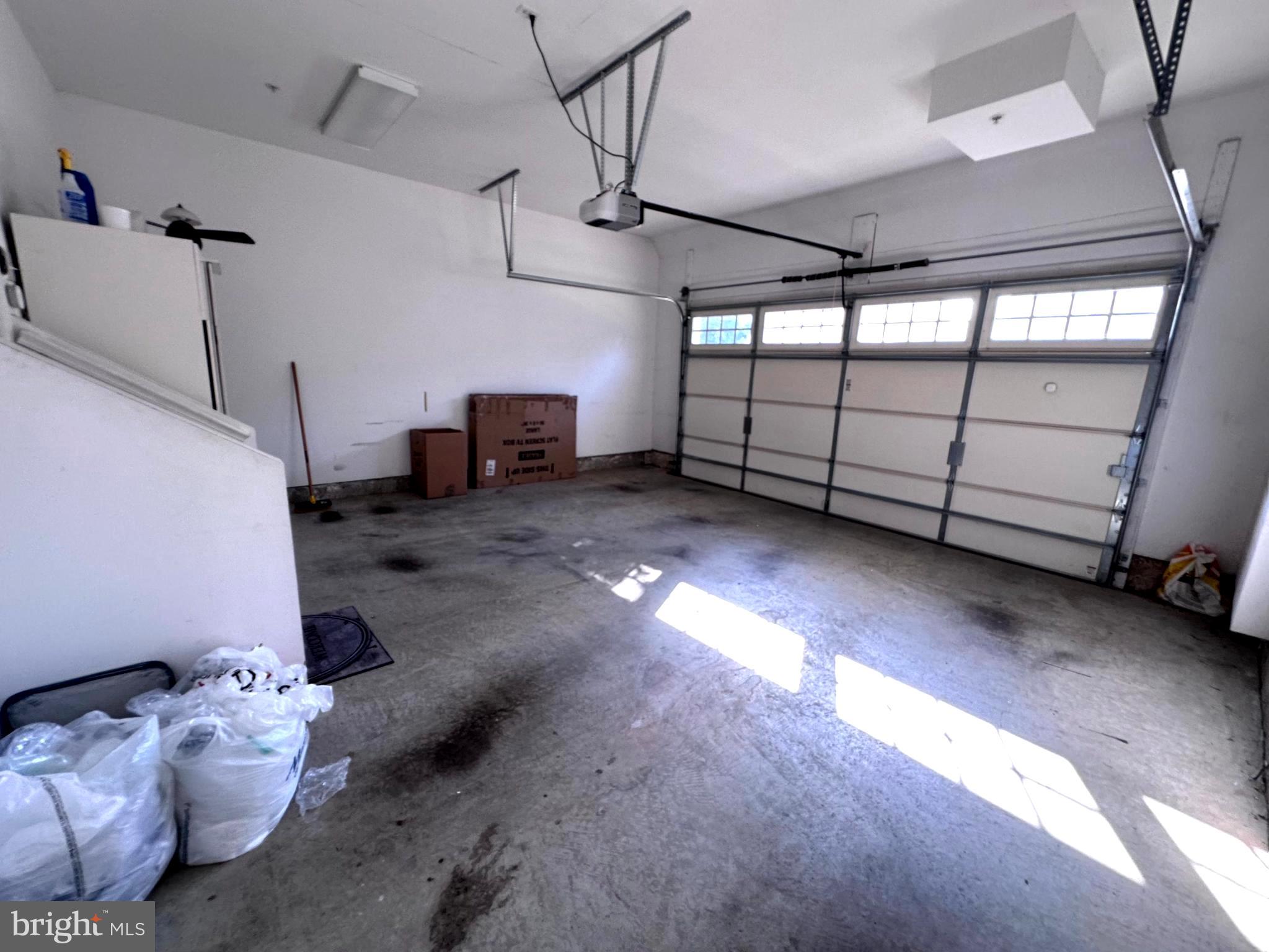 Real estate listing preview #71