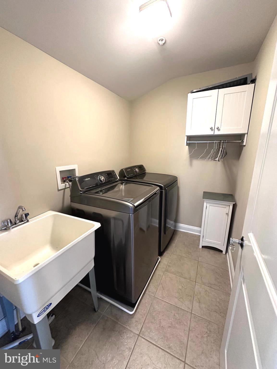 Real estate listing preview #39