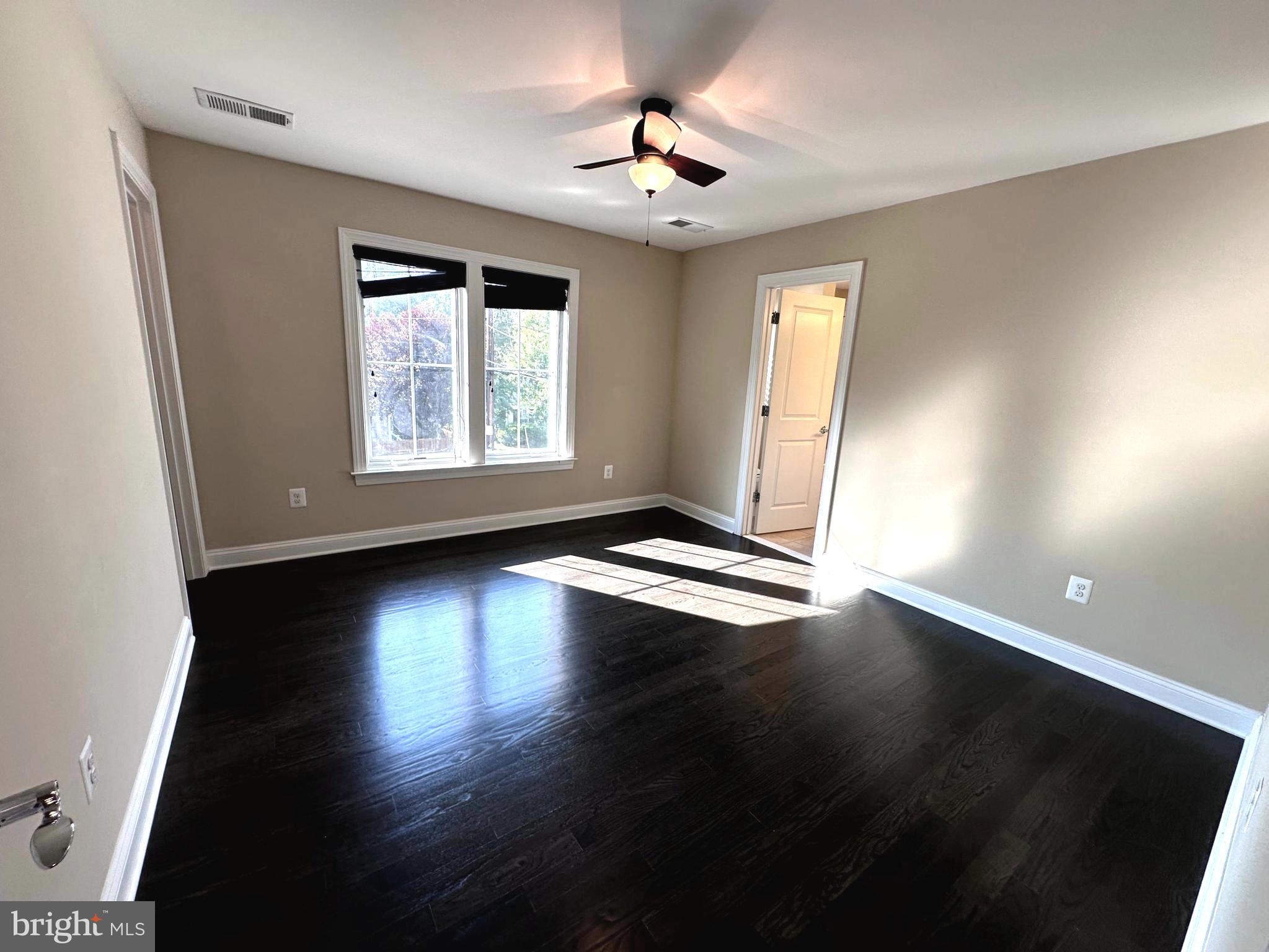 Real estate listing preview #40