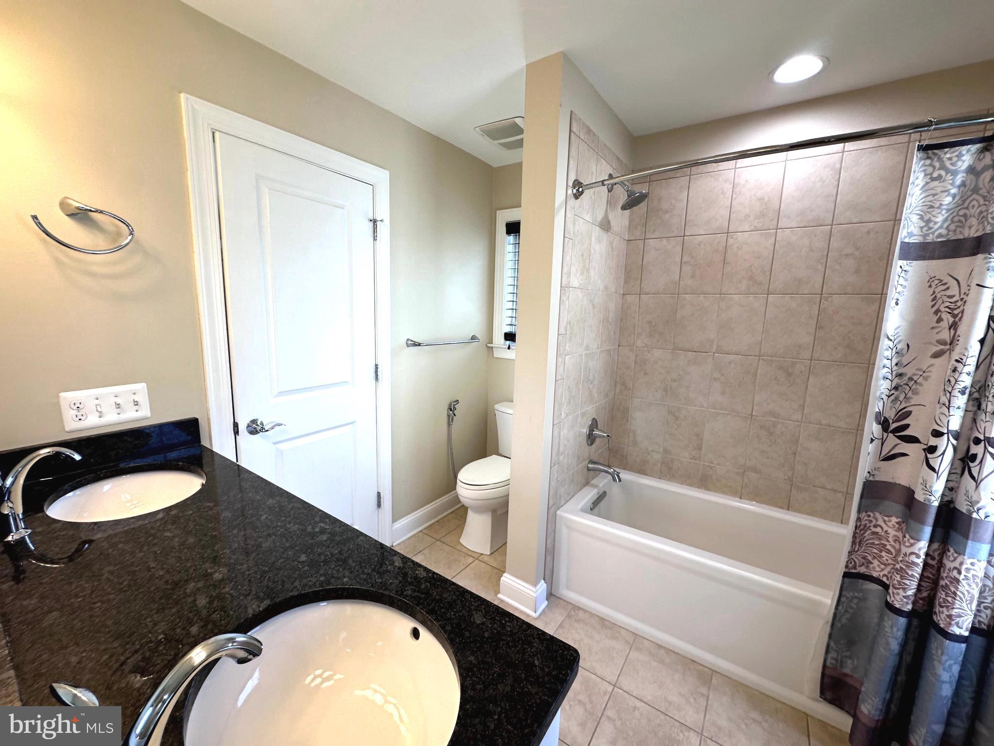 Real estate listing preview #44