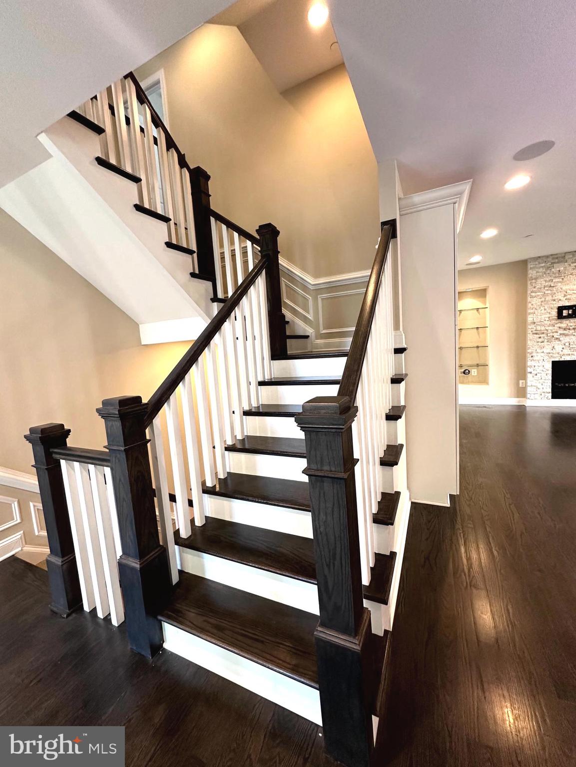 Real estate listing preview #22