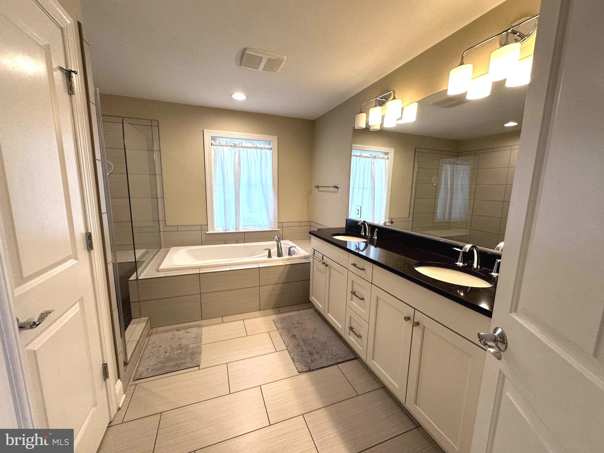 Real estate listing preview #28