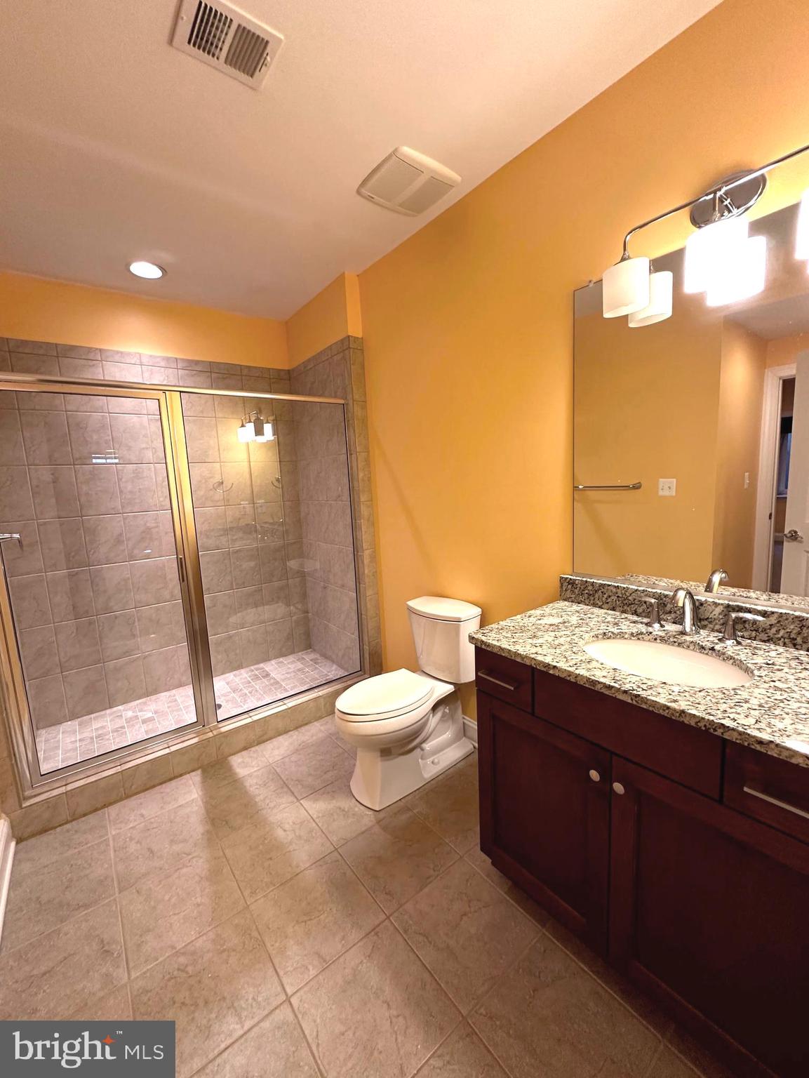 Real estate listing preview #63