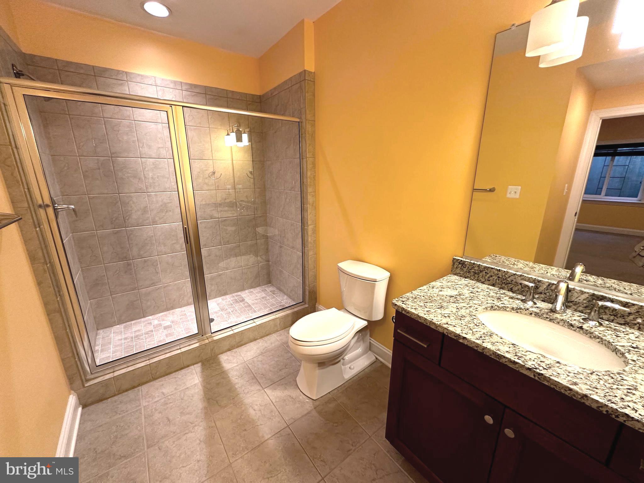 Real estate listing preview #65