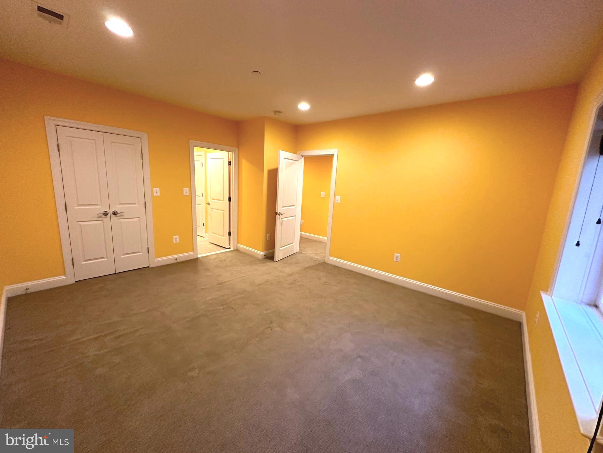 Real estate listing preview #67