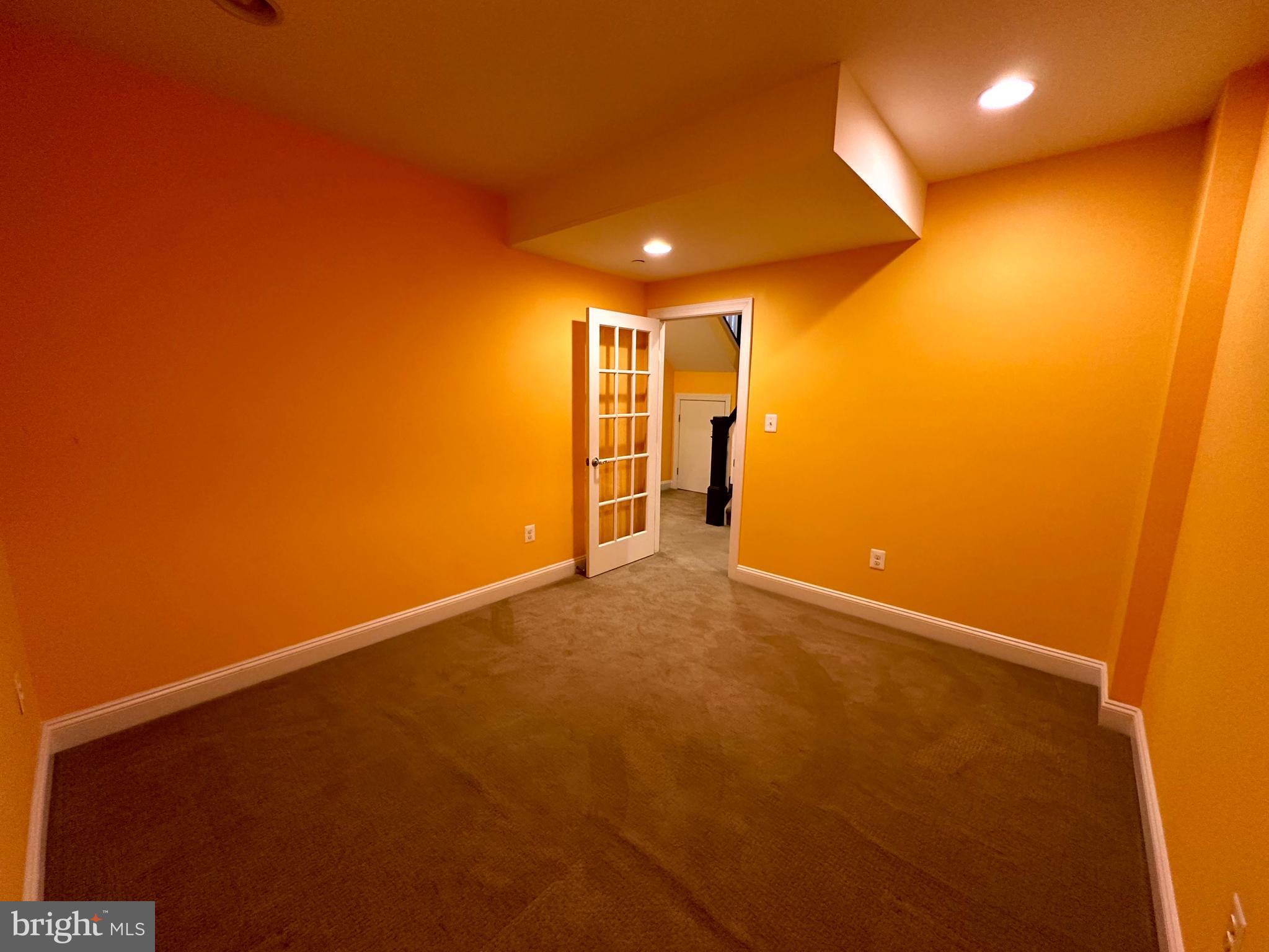 Real estate listing preview #61