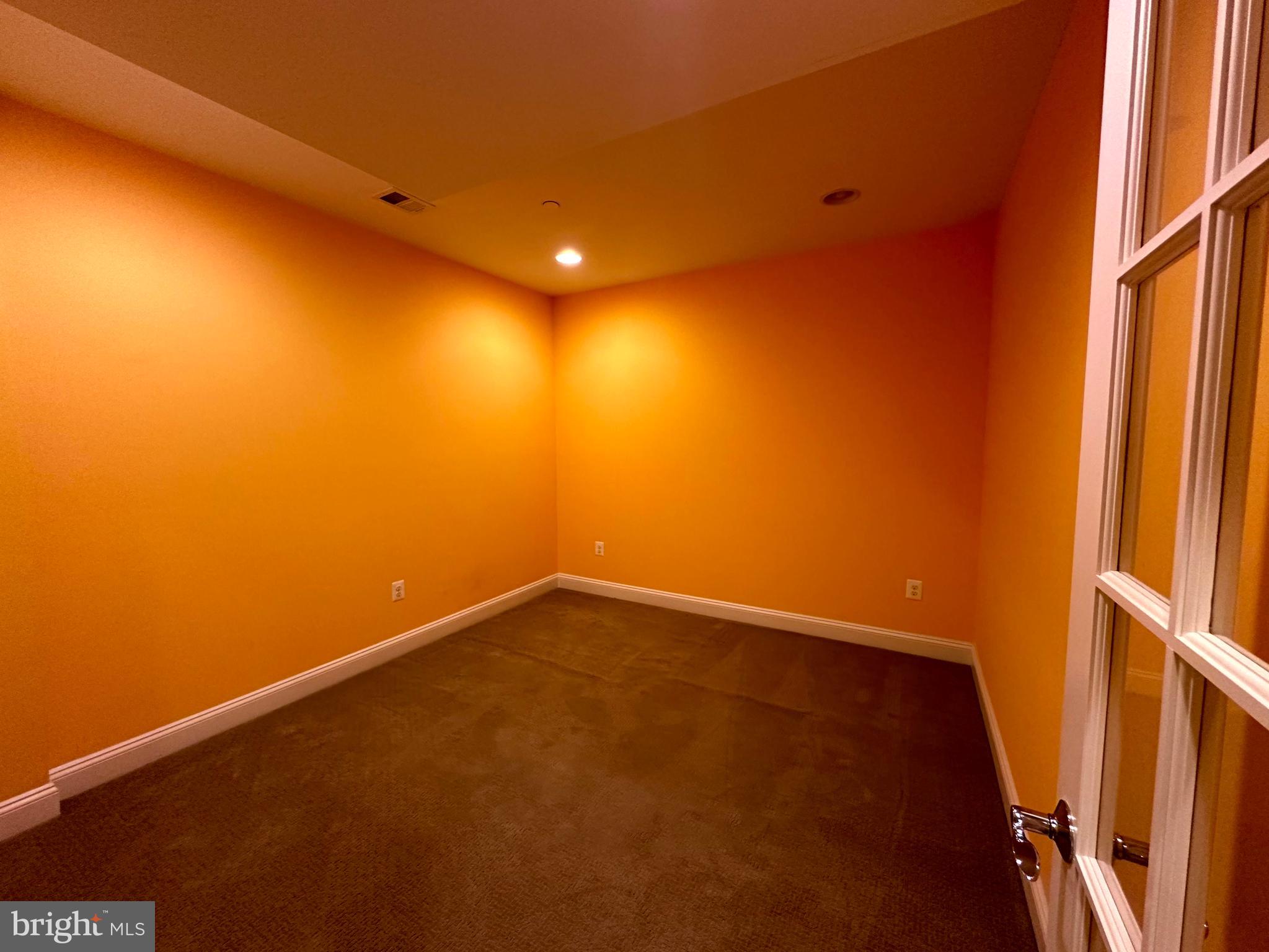 Real estate listing preview #60