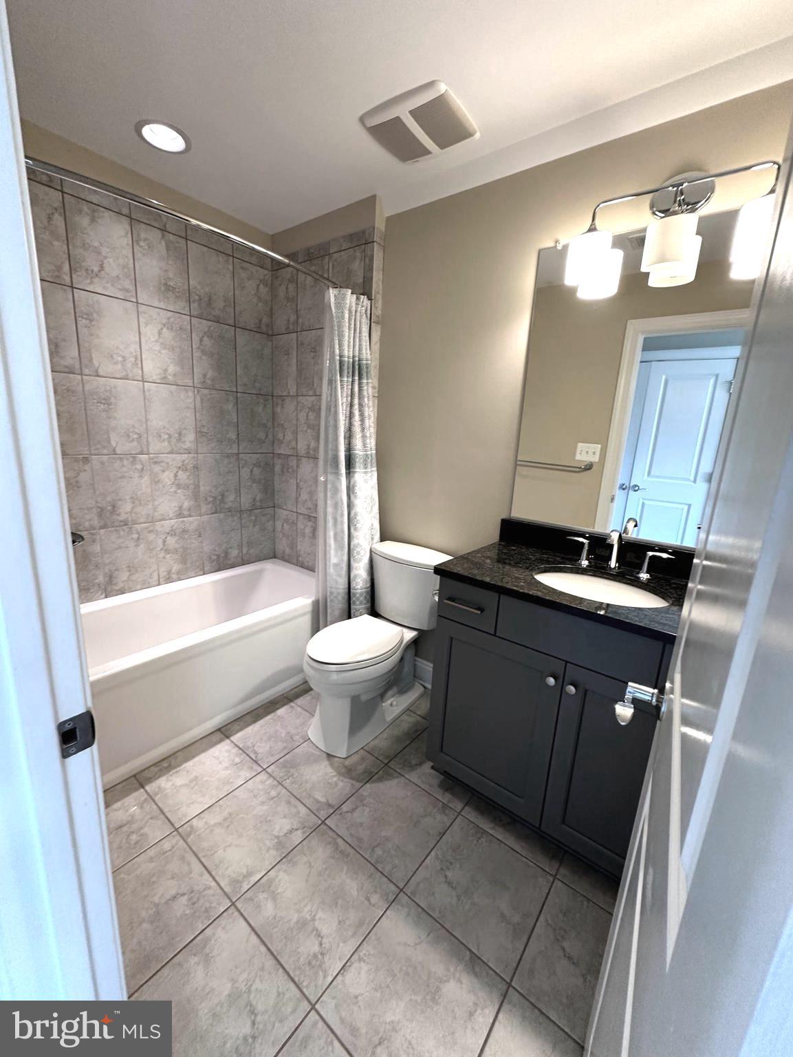 Real estate listing preview #54