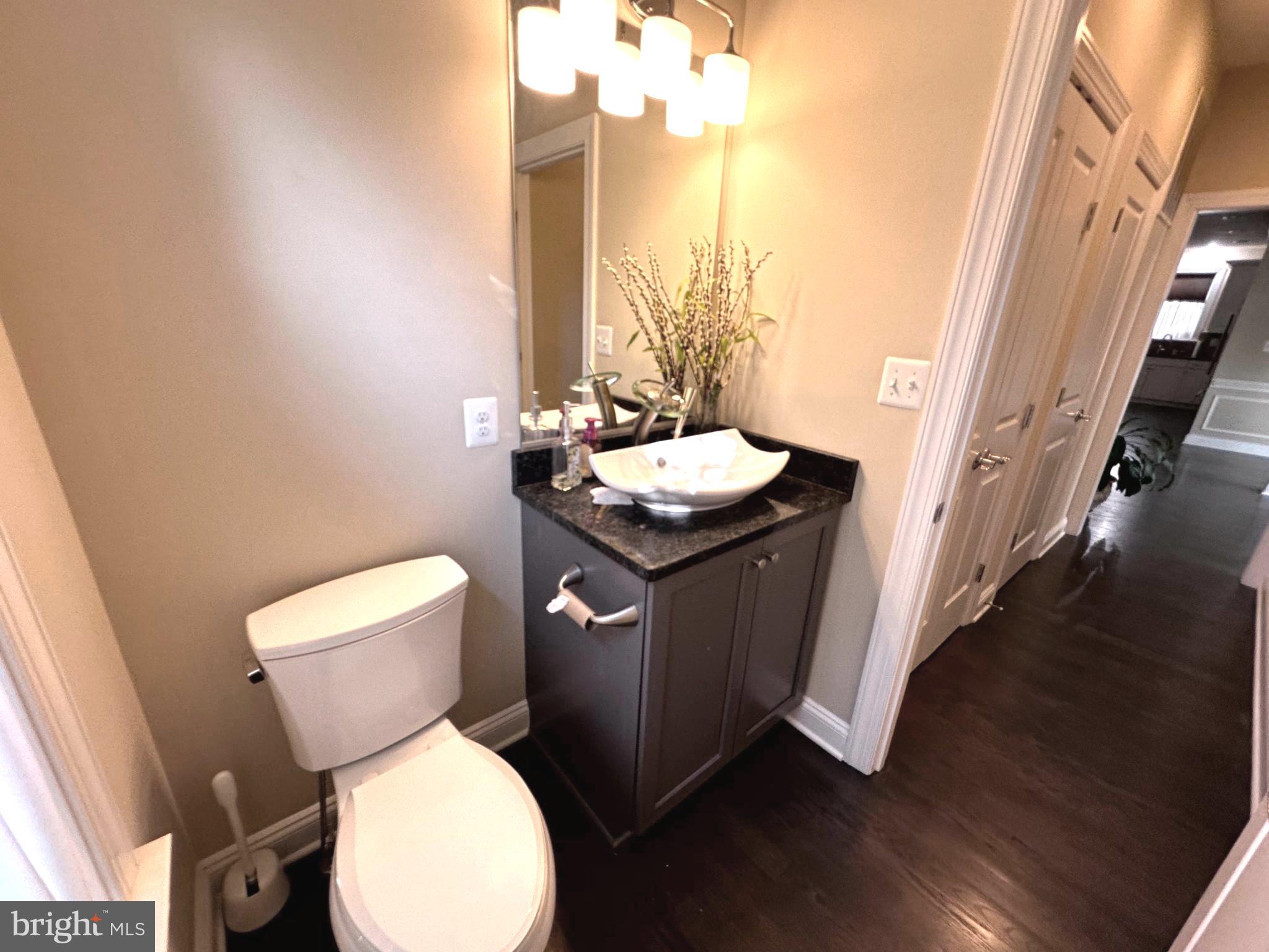 Real estate listing preview #21