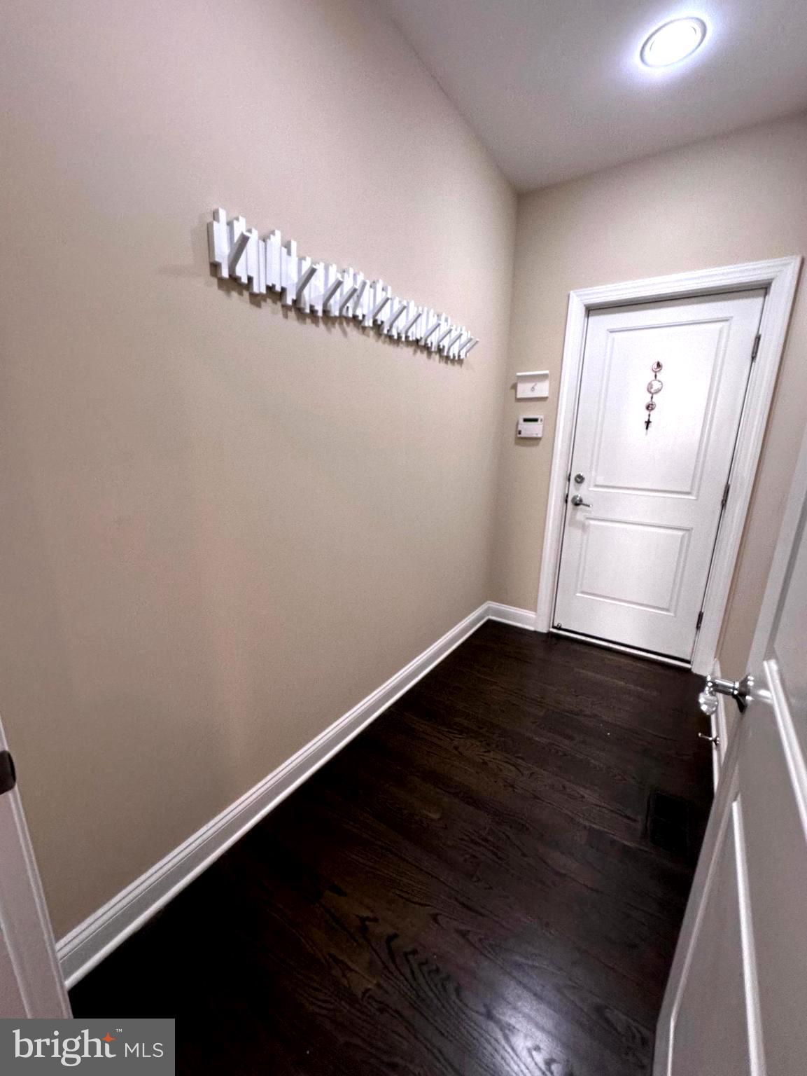 Real estate listing preview #70