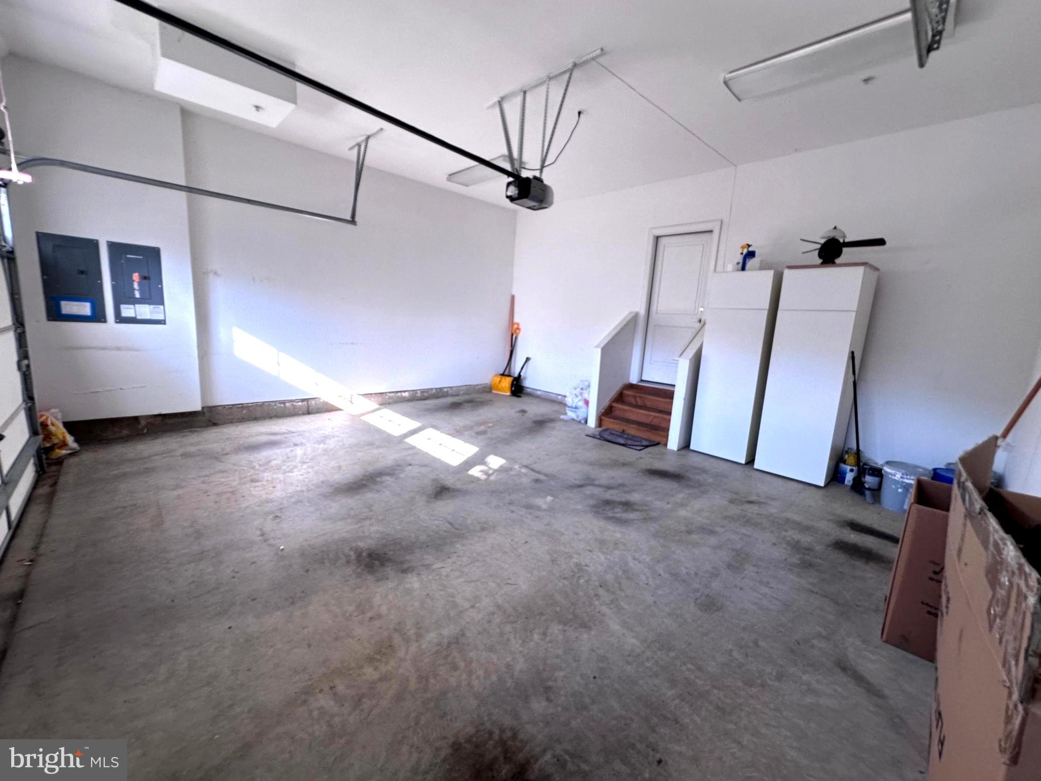 Real estate listing preview #72