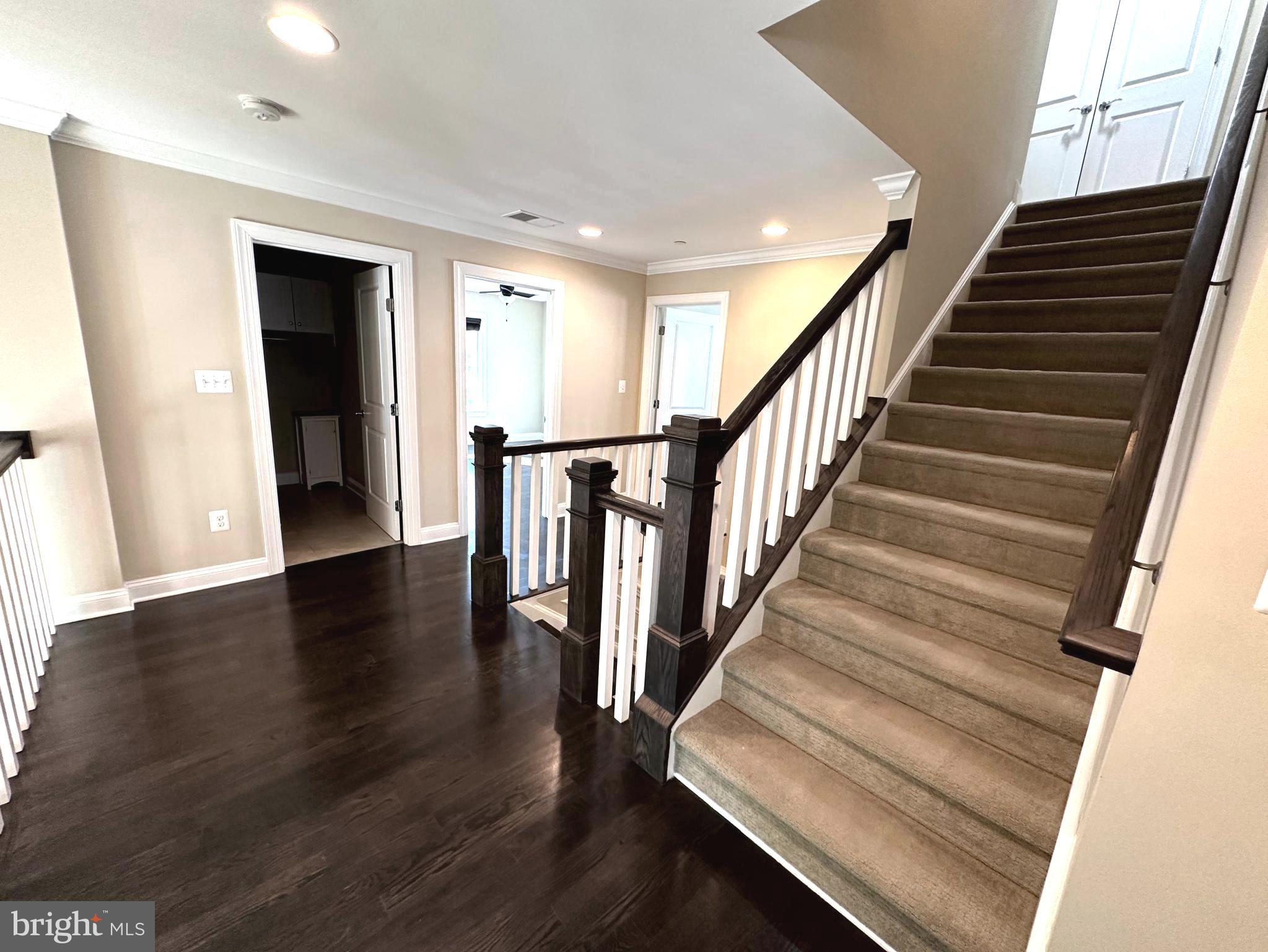 Real estate listing preview #50