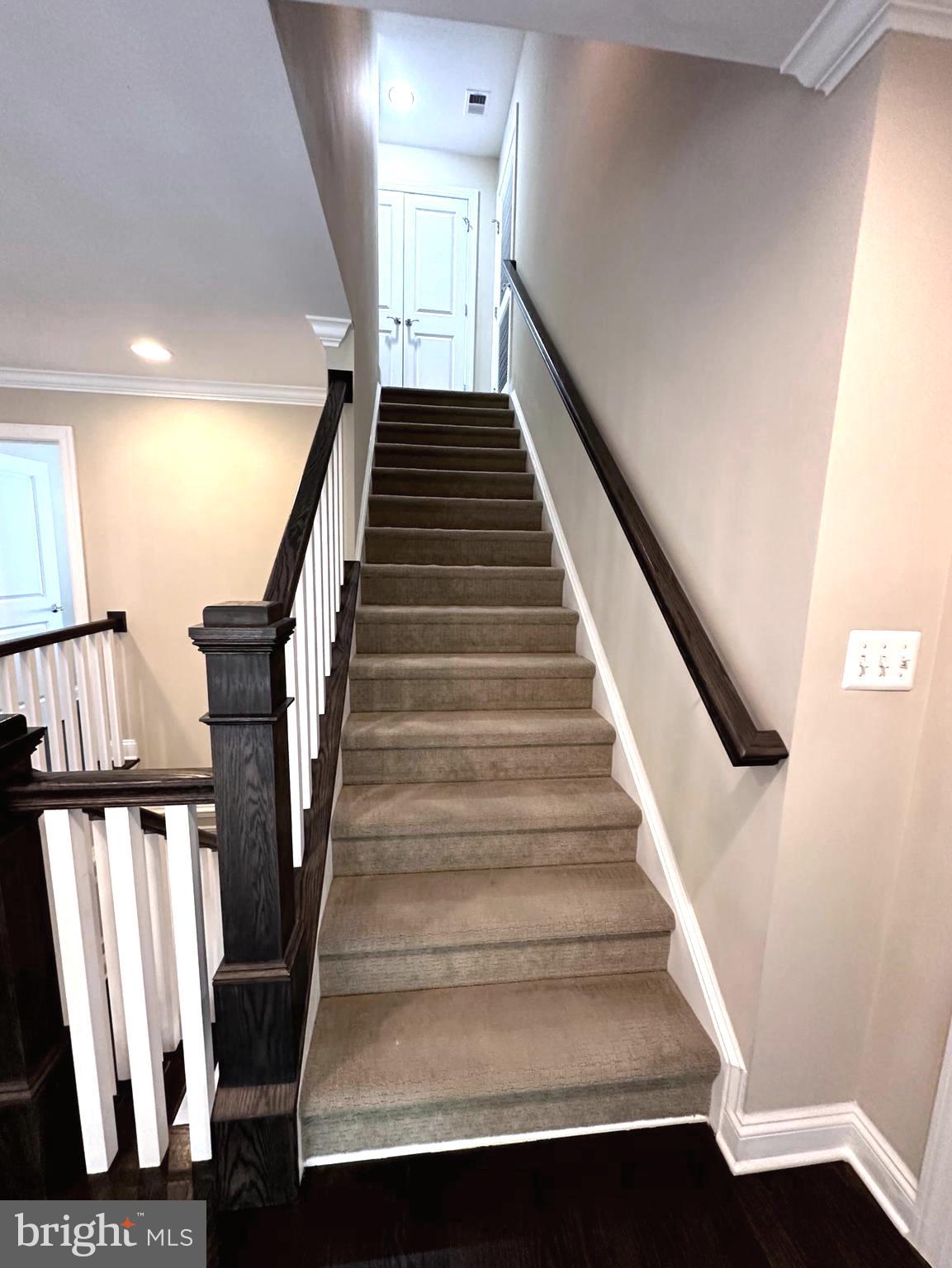 Real estate listing preview #51