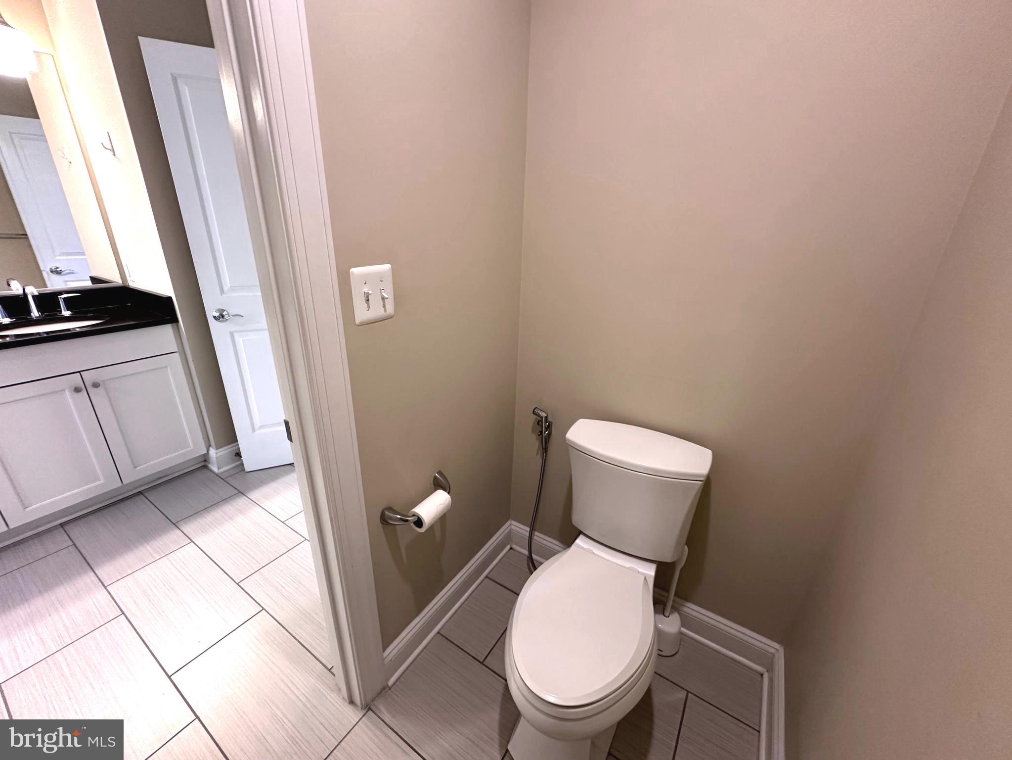 Real estate listing preview #32
