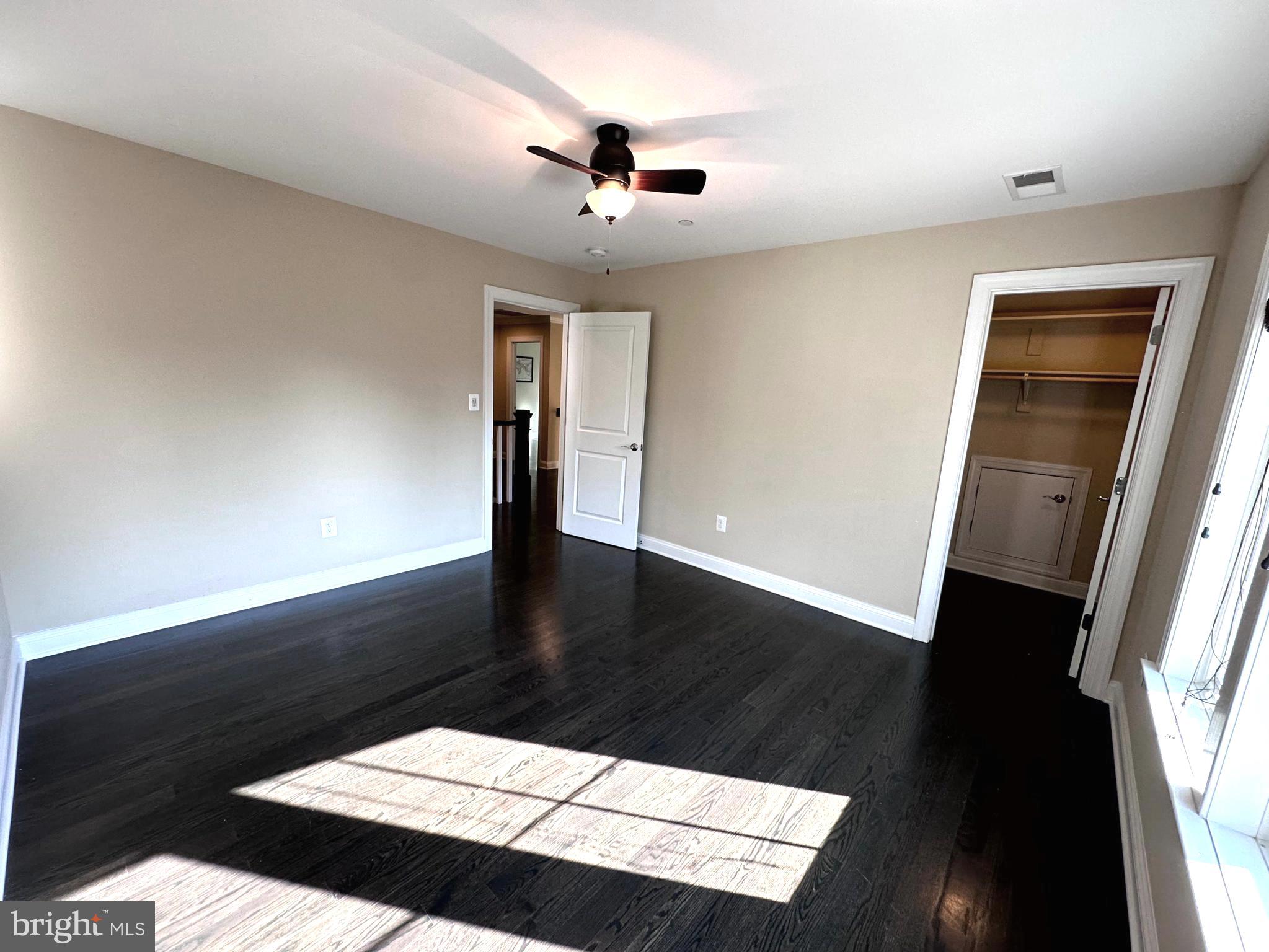 Real estate listing preview #41