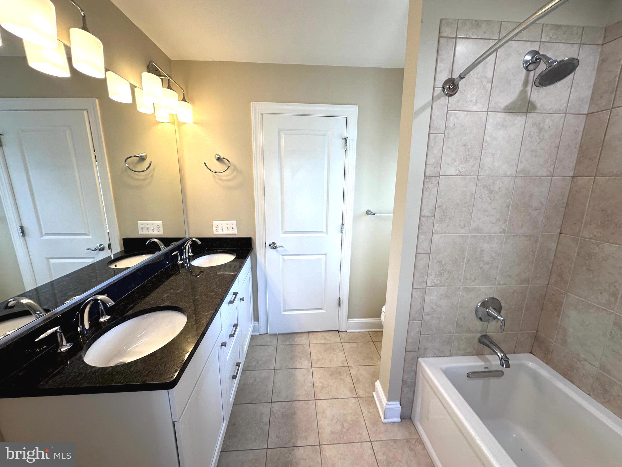 Real estate listing preview #45