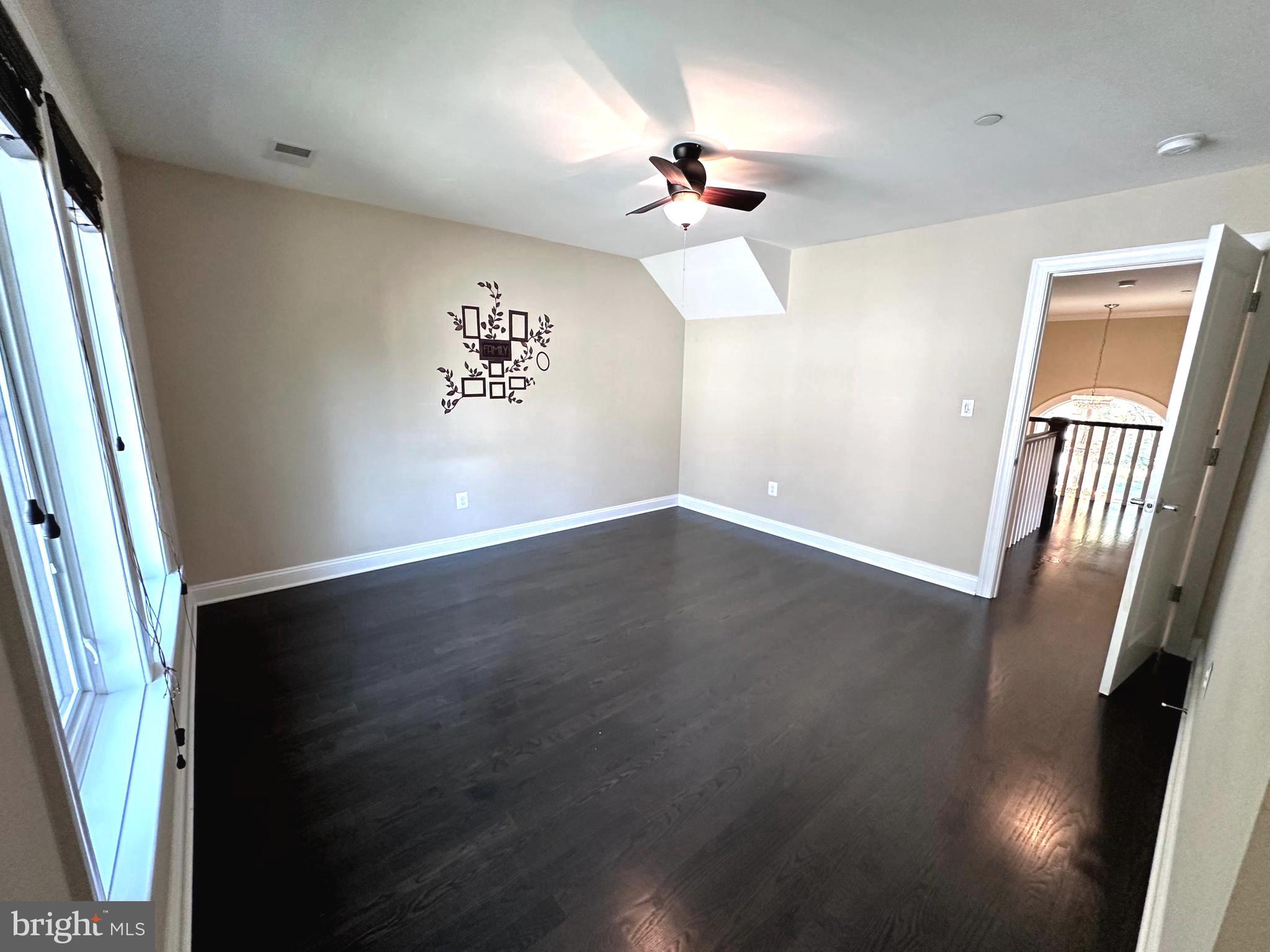 Real estate listing preview #46