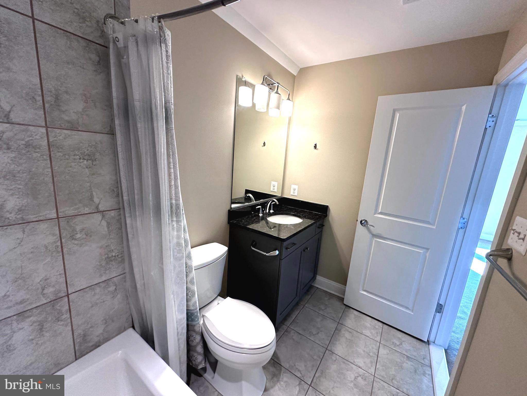 Real estate listing preview #55