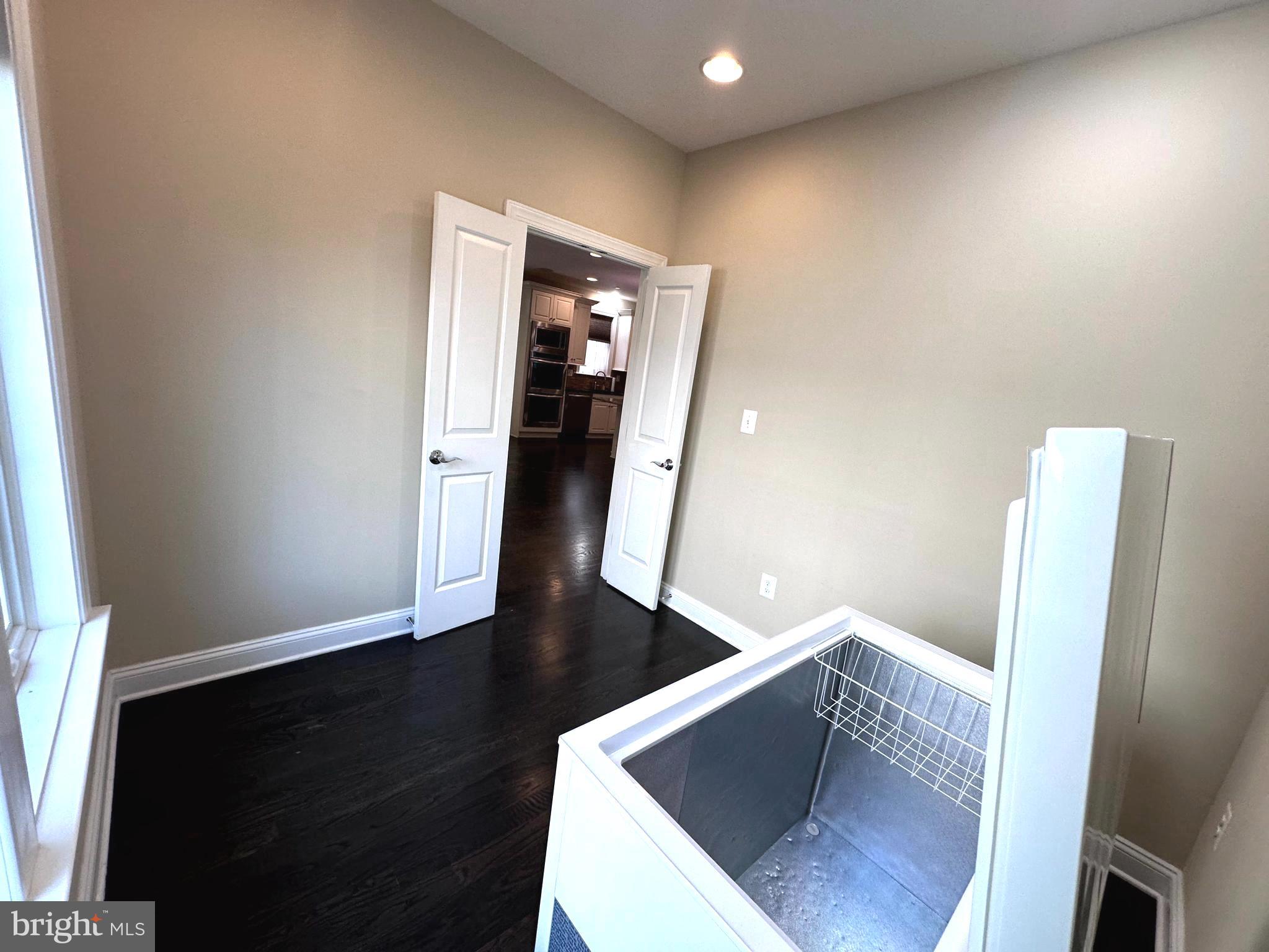 Real estate listing preview #19