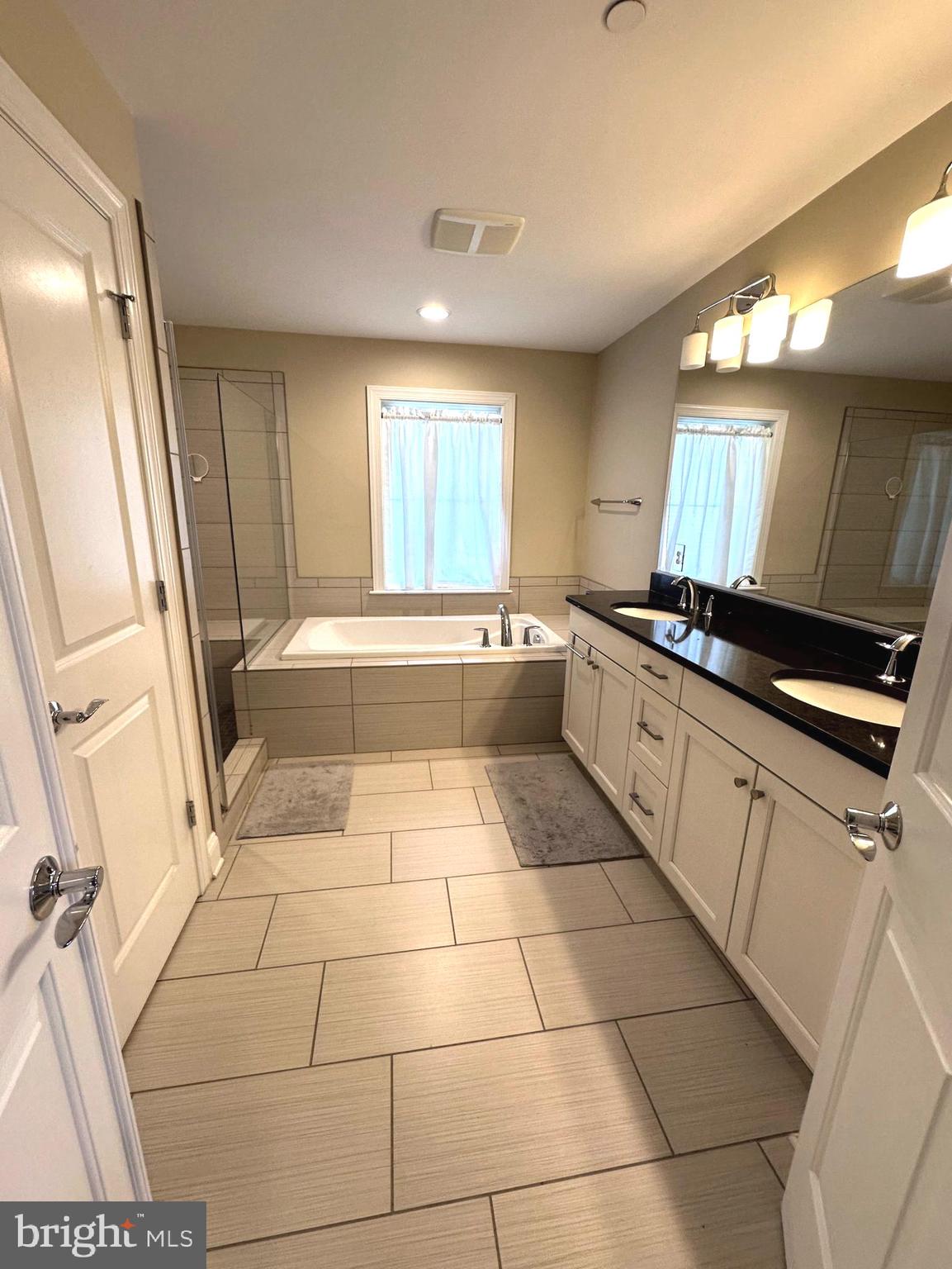 Real estate listing preview #27