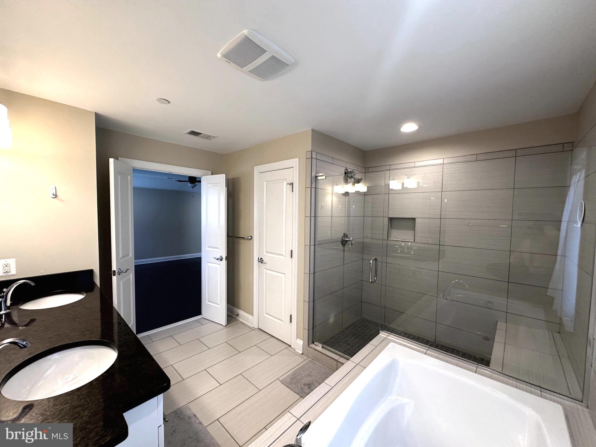 Real estate listing preview #29