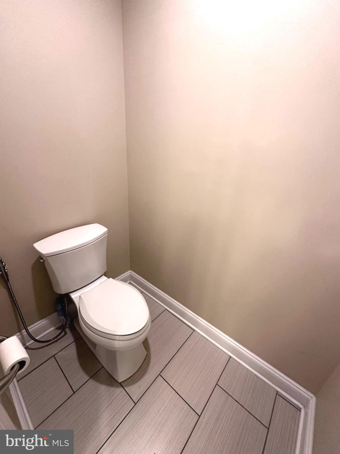 Real estate listing preview #31