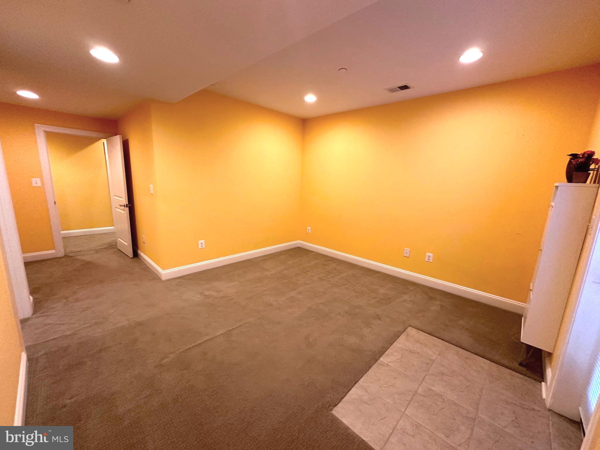 Real estate listing preview #69