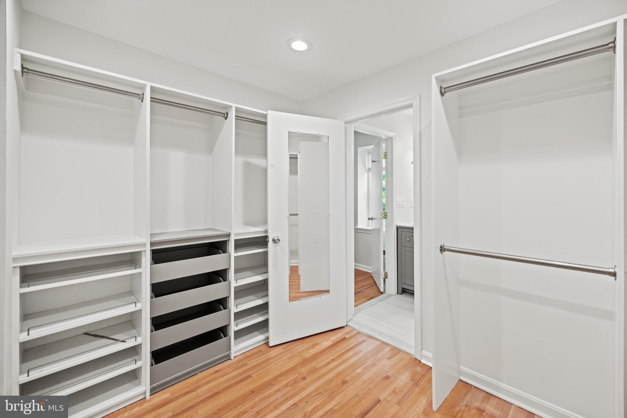 Real estate listing preview #27