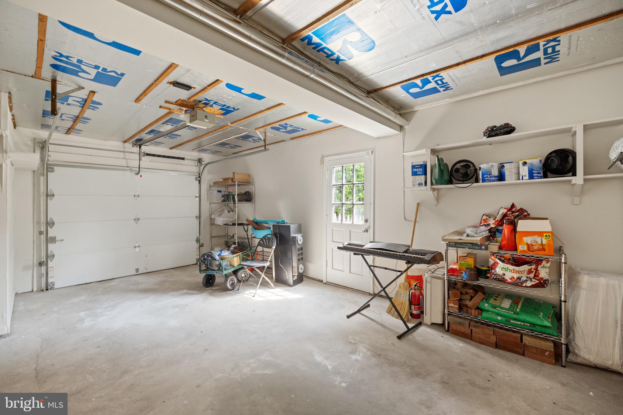 Real estate listing preview #47