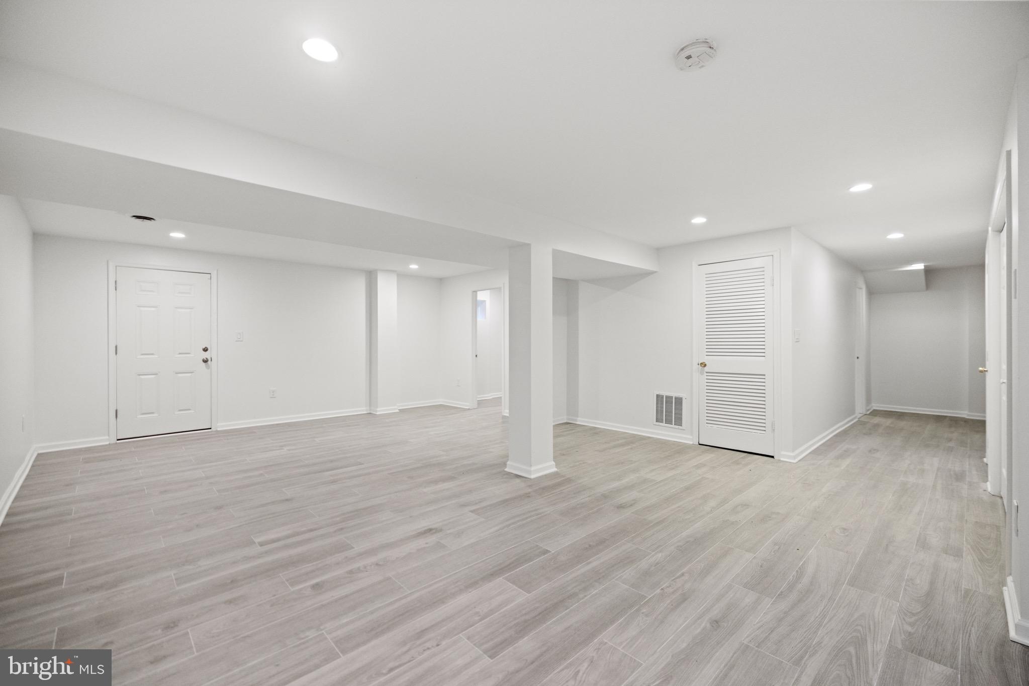 Real estate listing preview #45