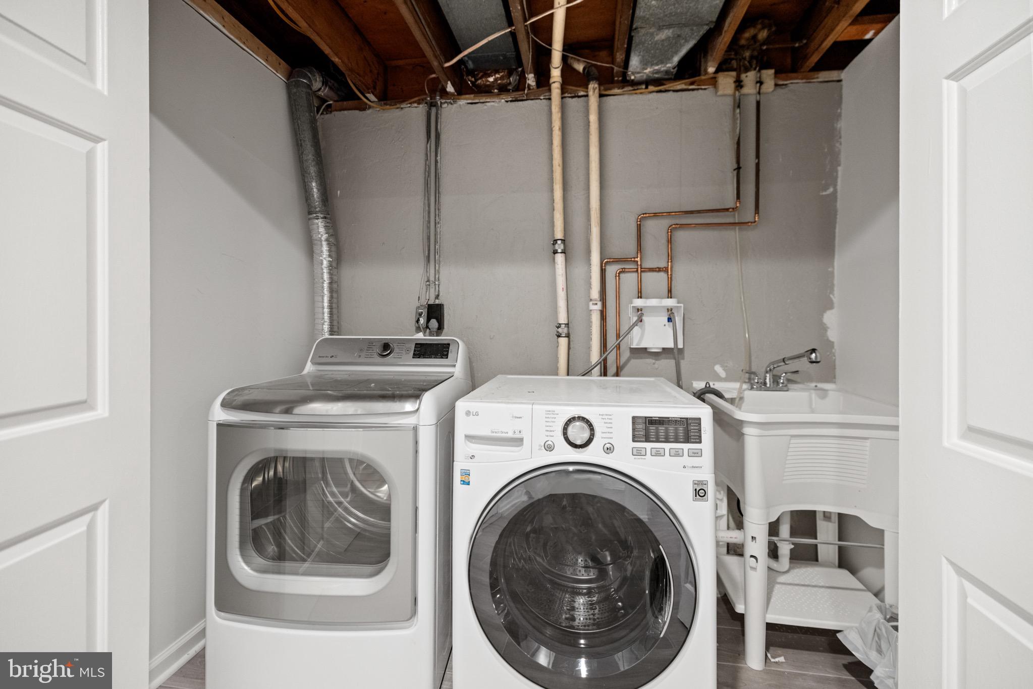 Real estate listing preview #46