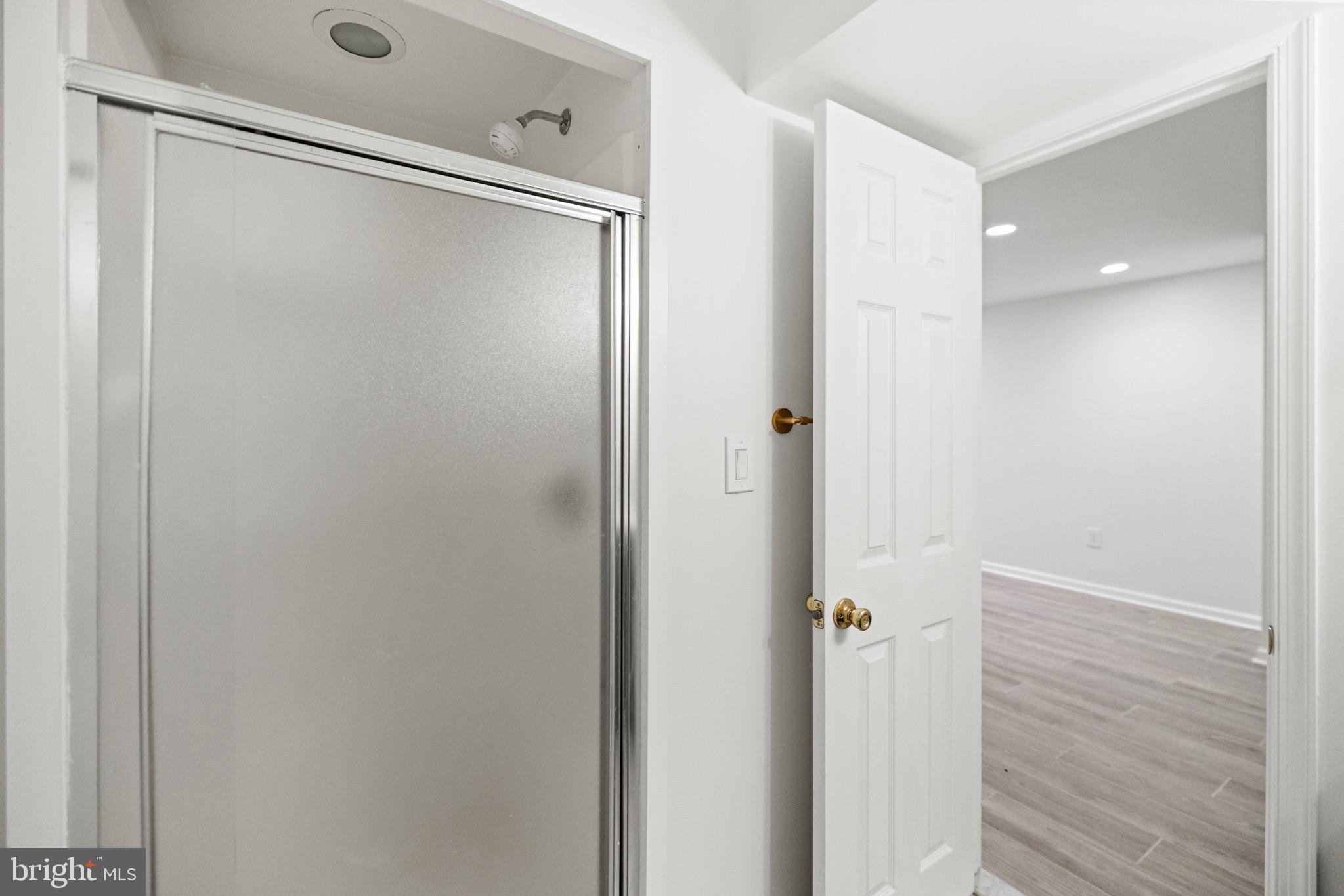 Real estate listing preview #39