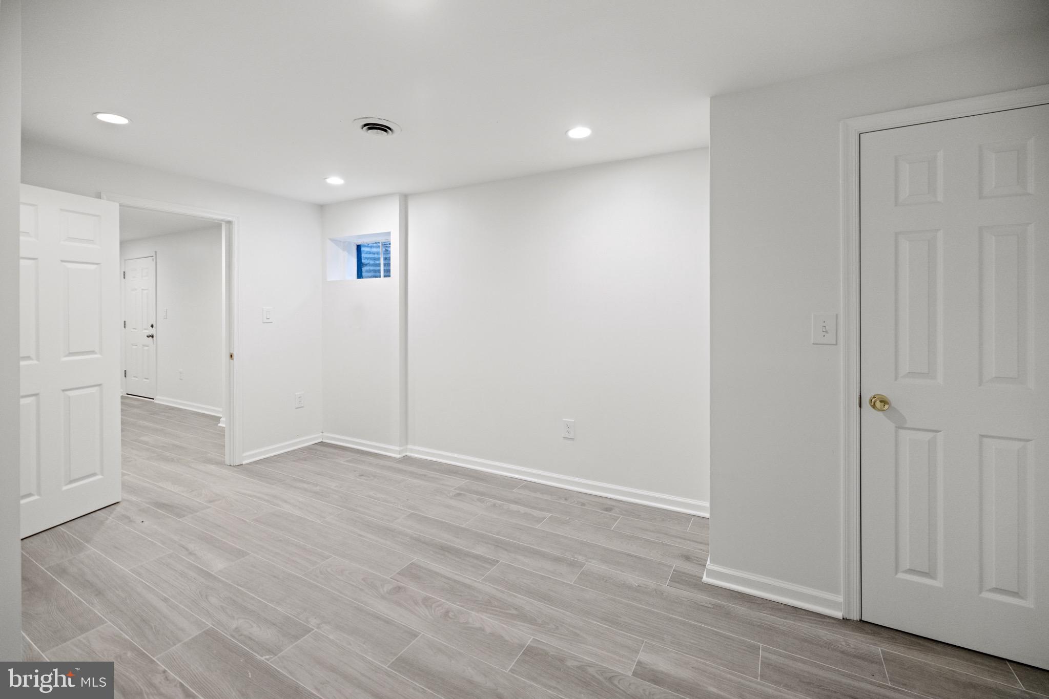 Real estate listing preview #41