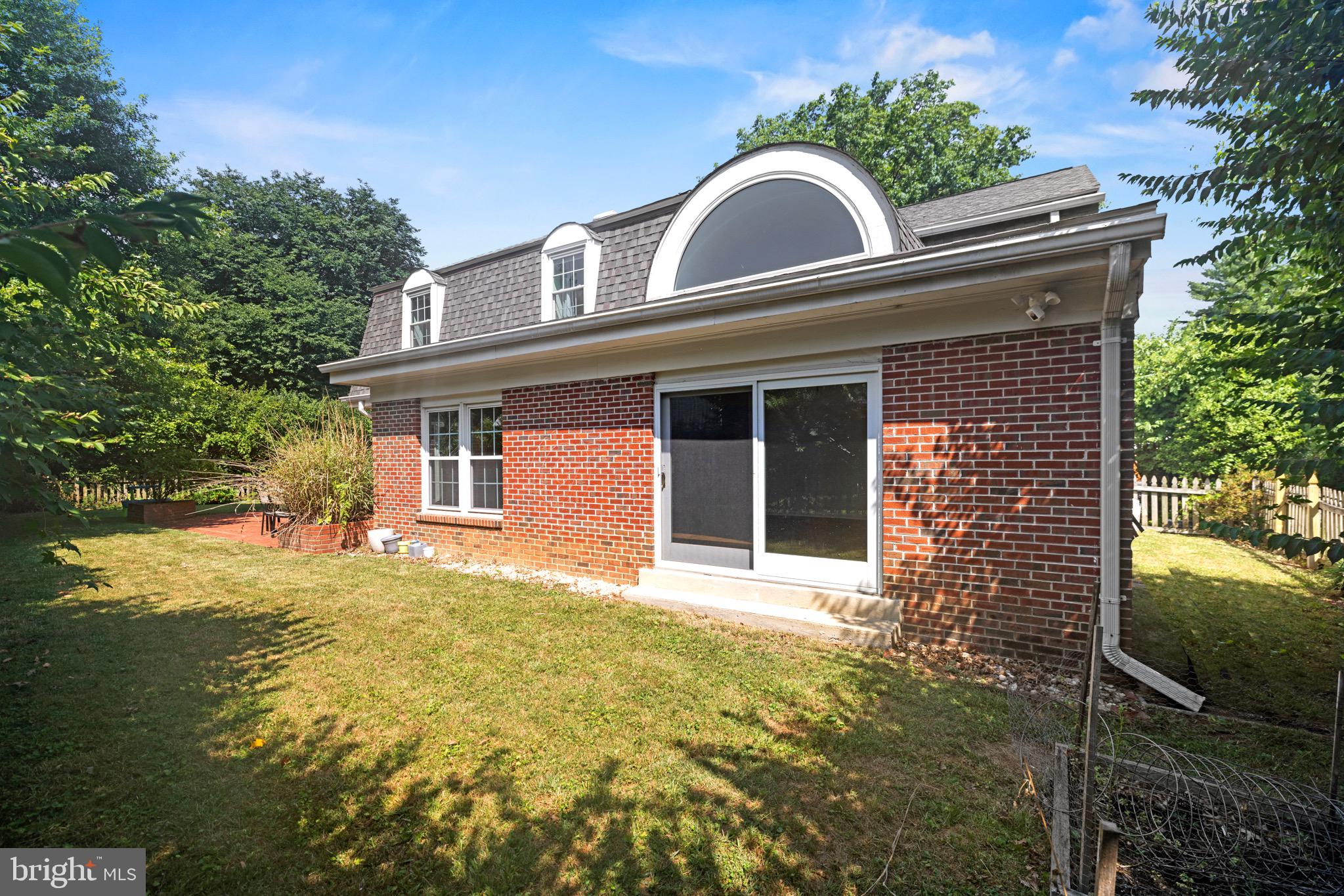 Real estate listing preview #57