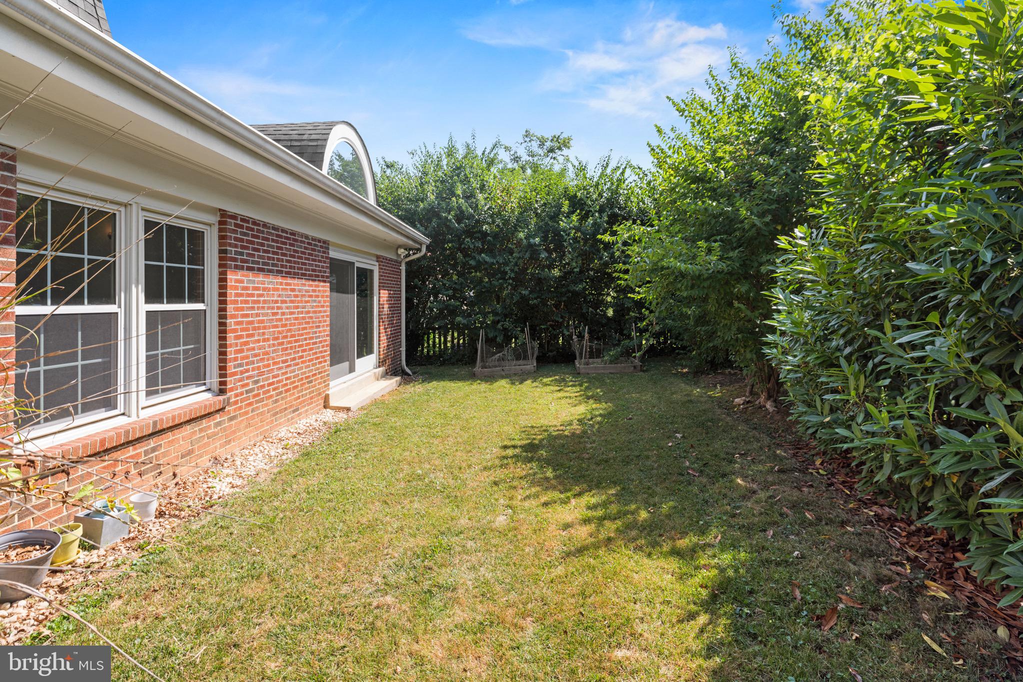 Real estate listing preview #50