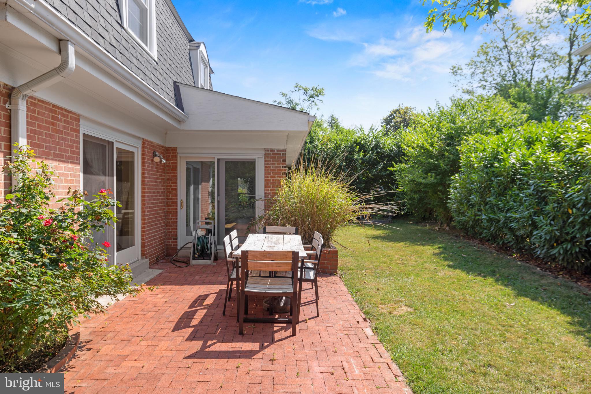 Real estate listing preview #60