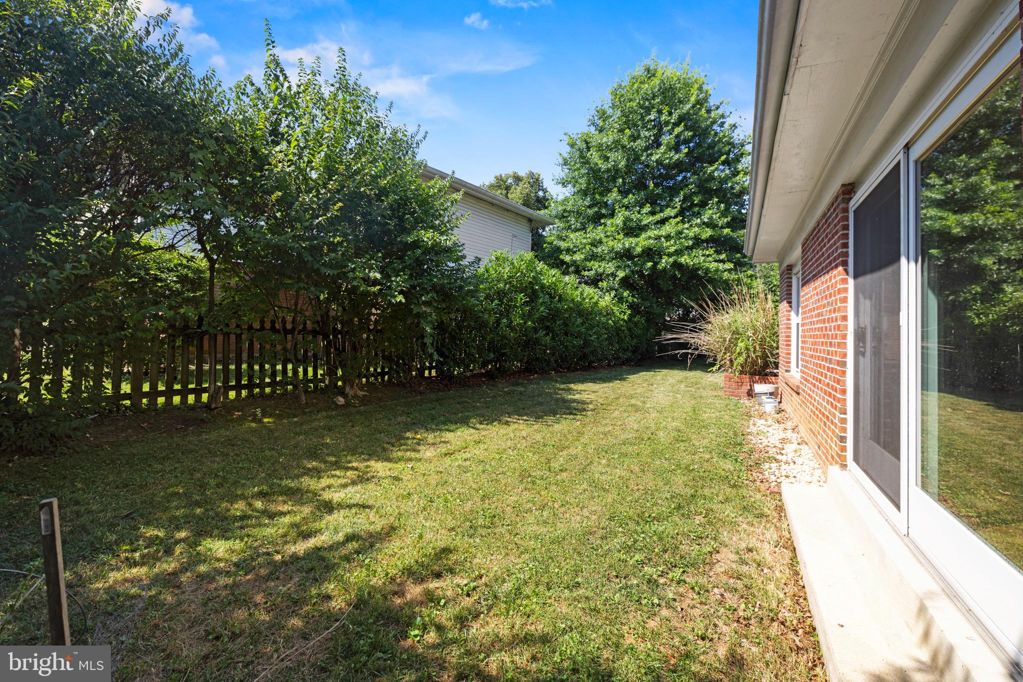 Real estate listing preview #56